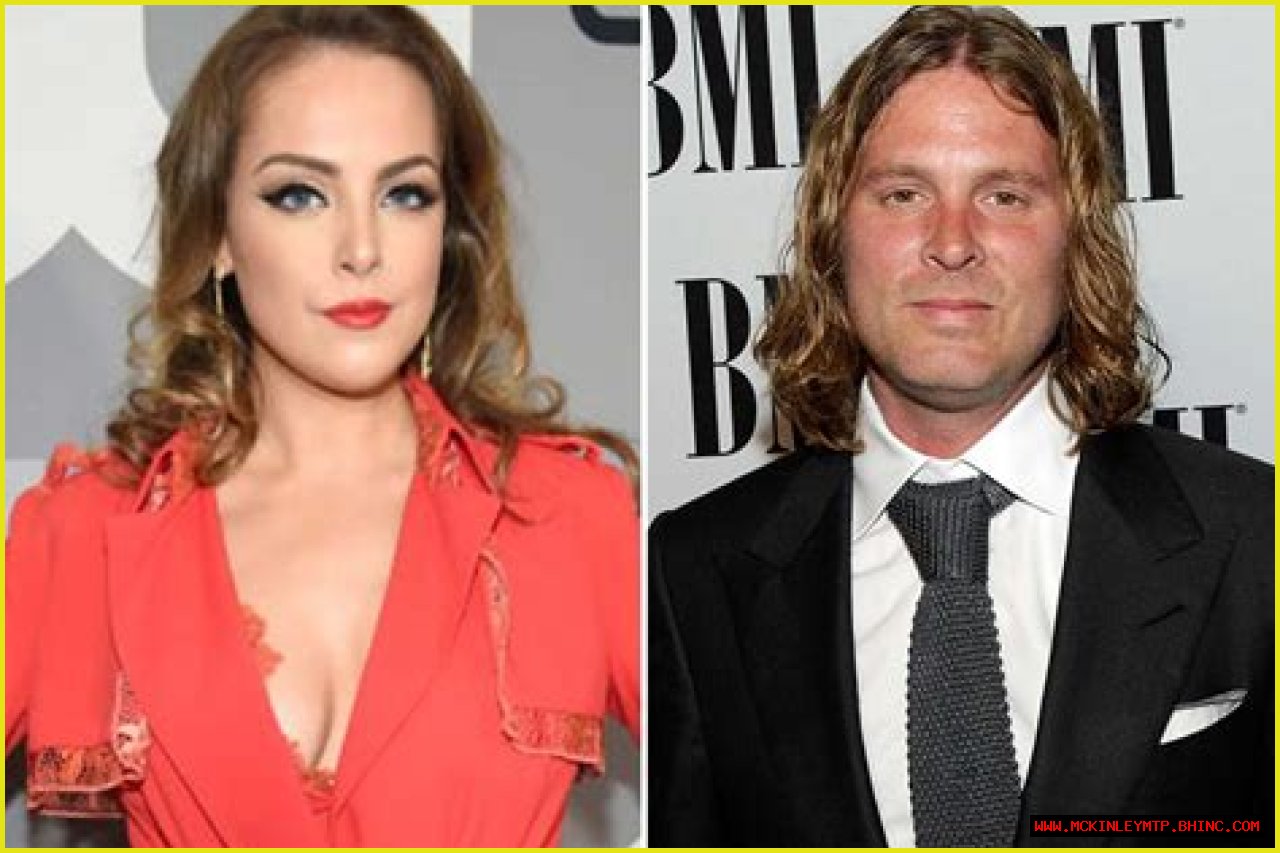 All About Elizabeth Gillies' Husband: Insights And Details