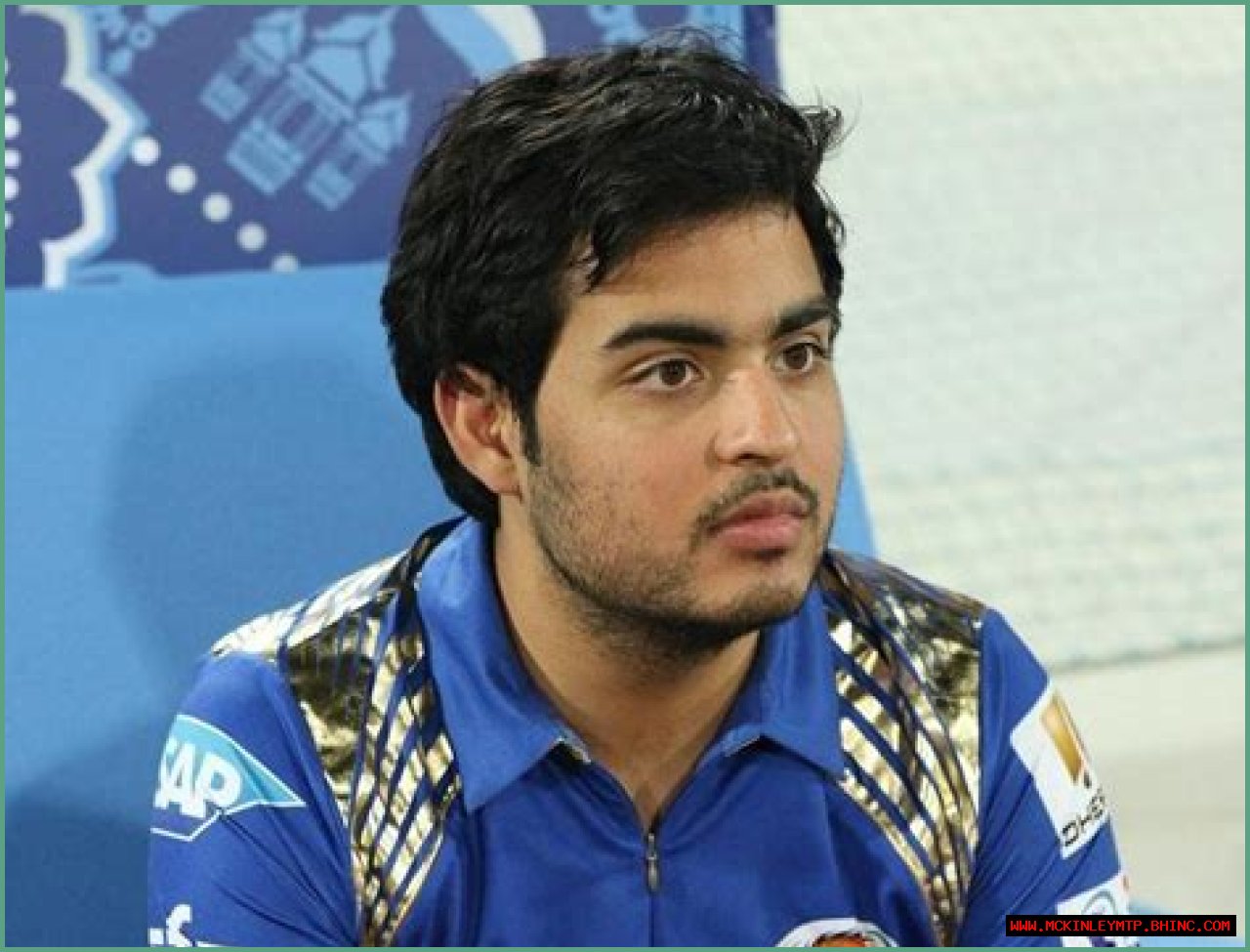 Anant Ambani Height In Feet: Unveiling The Life Of A Young Business Heir