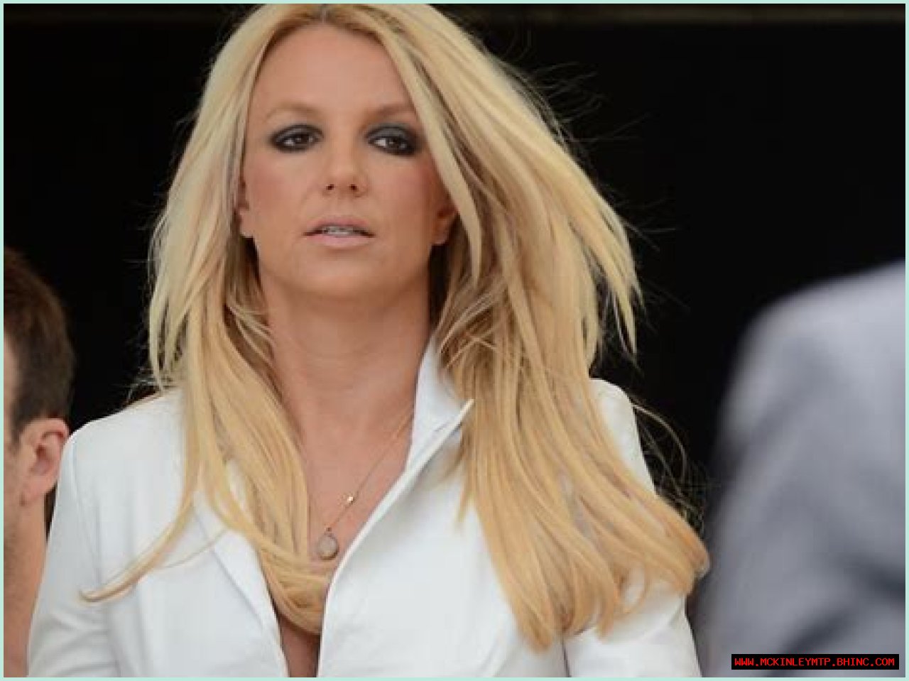 Britney Spears Nude: A Deep Dive Into The Iconic Pop Star's Journey And Artistry