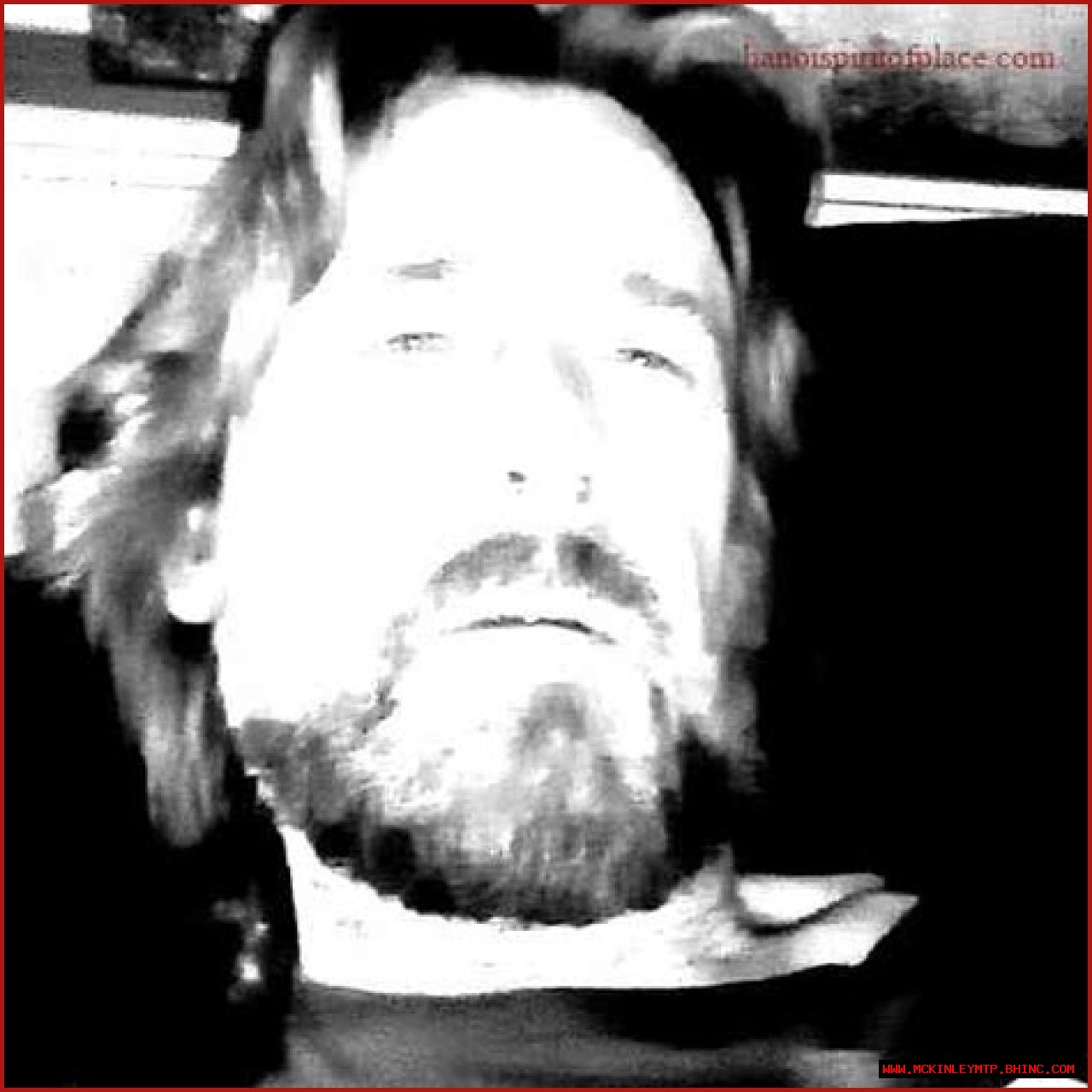 Celebrity Death Pictures: An In-Depth Exploration Of A Controversial Topic