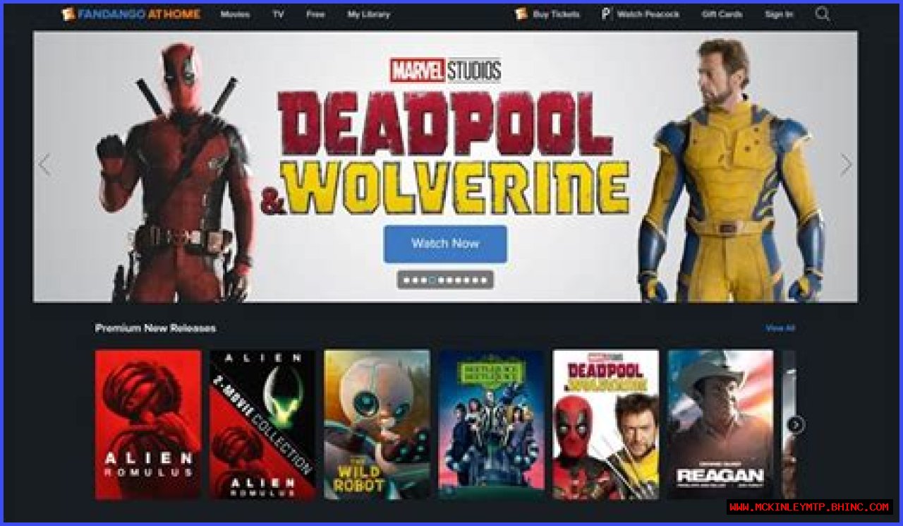 Cinezone Alternative: The Best Streaming Options You Need To Know