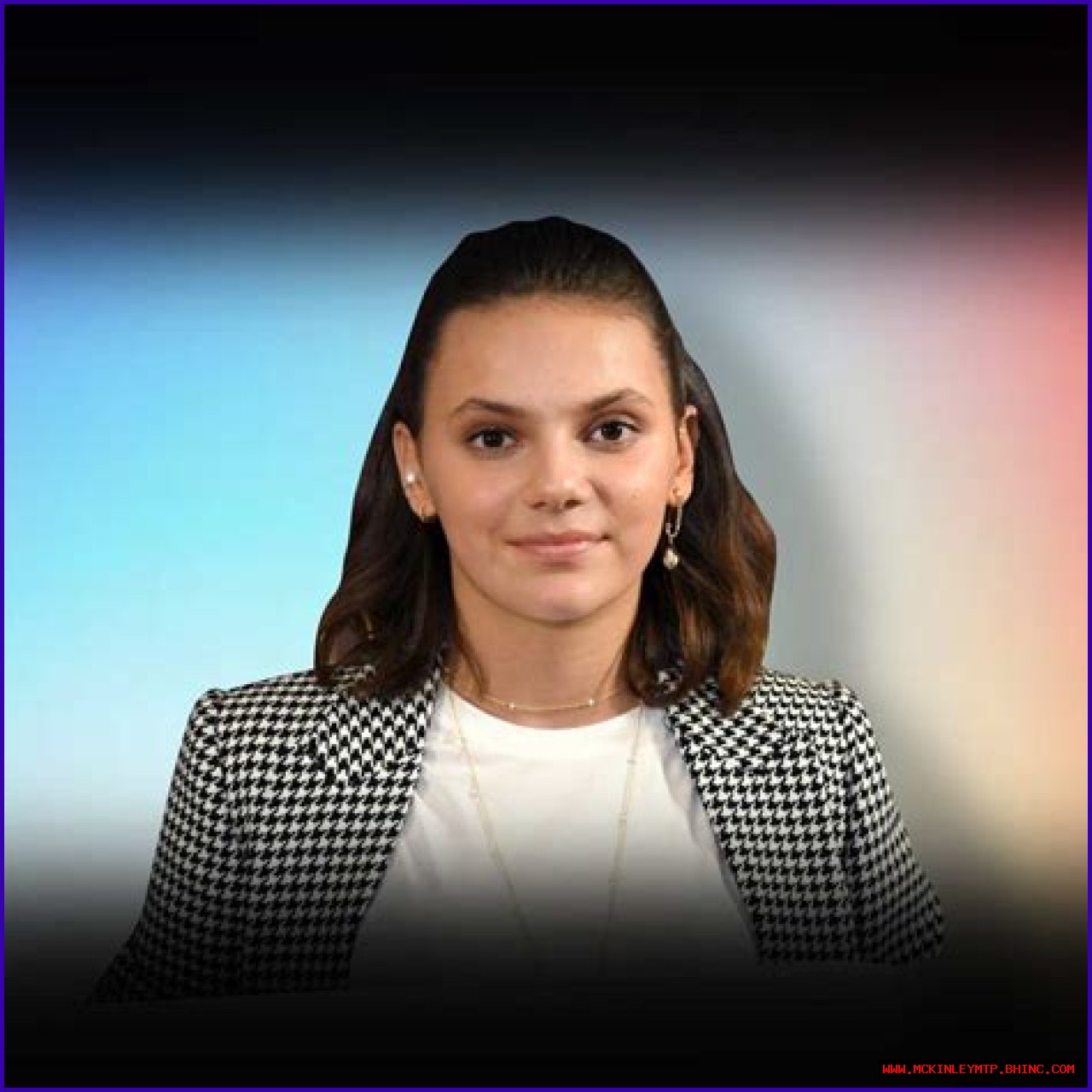 Dafne Keen: The Rising Star In The Film Industry