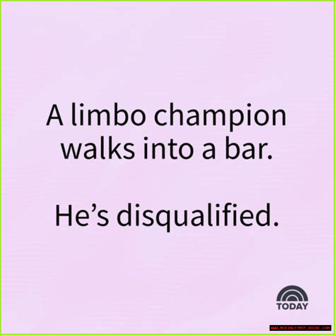 Dark Humour Jokes That Cross The Line: A Deeper Dive