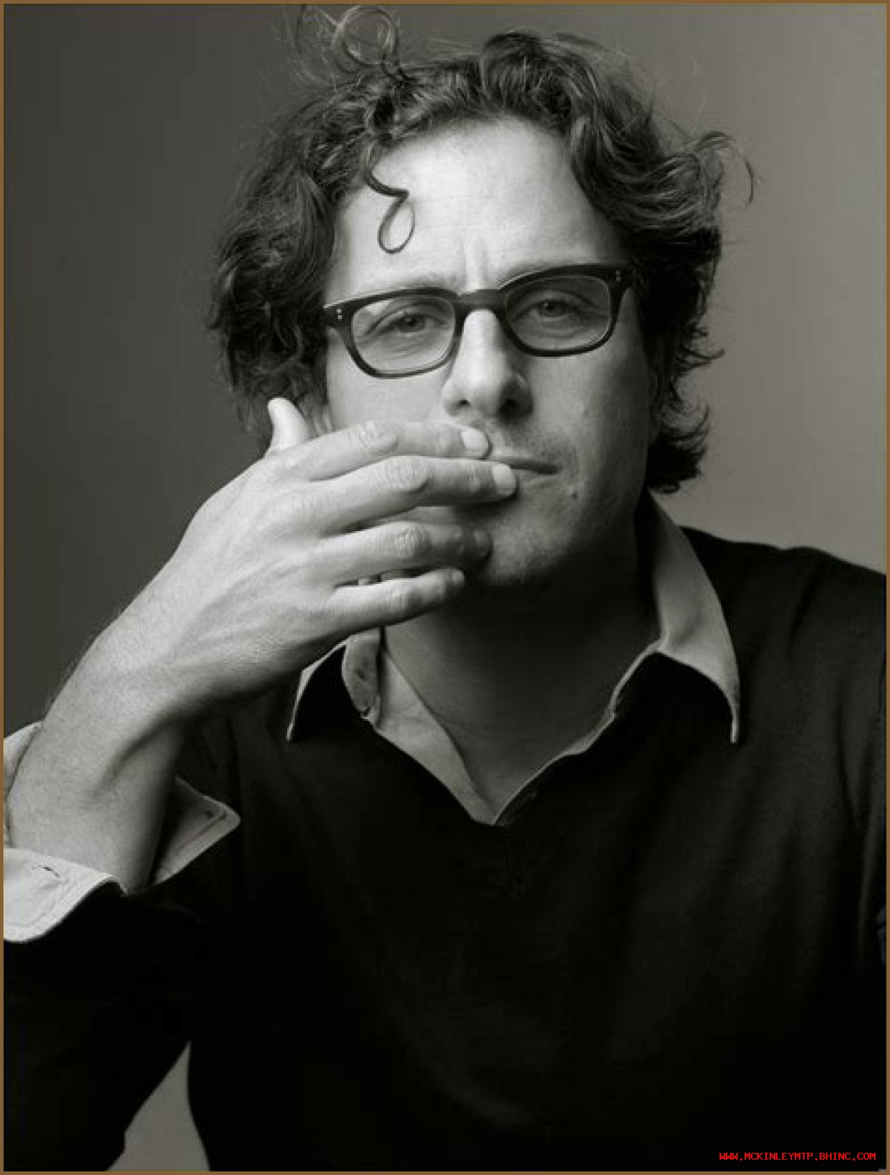Davis Guggenheim: A Visionary In Documentary Filmmaking