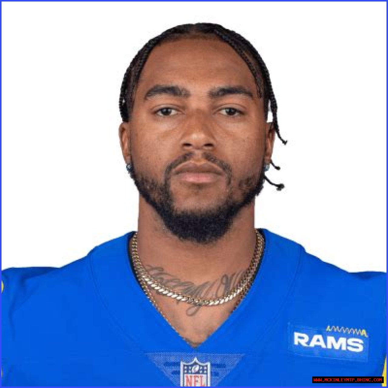 Desean Jackson Career Stats: A Comprehensive Overview