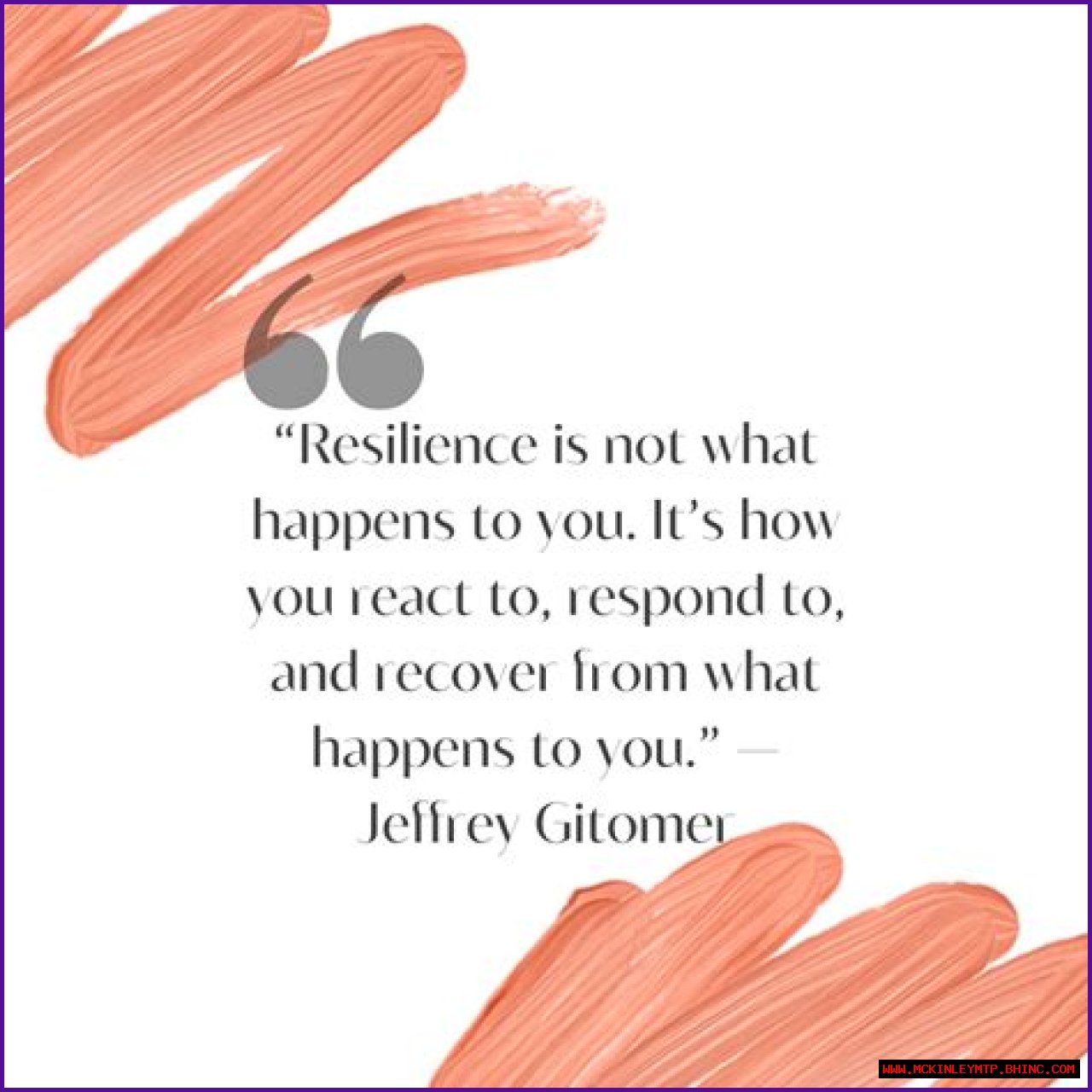 Diane Fawcett Walls: A Journey Through Resilience And Triumph