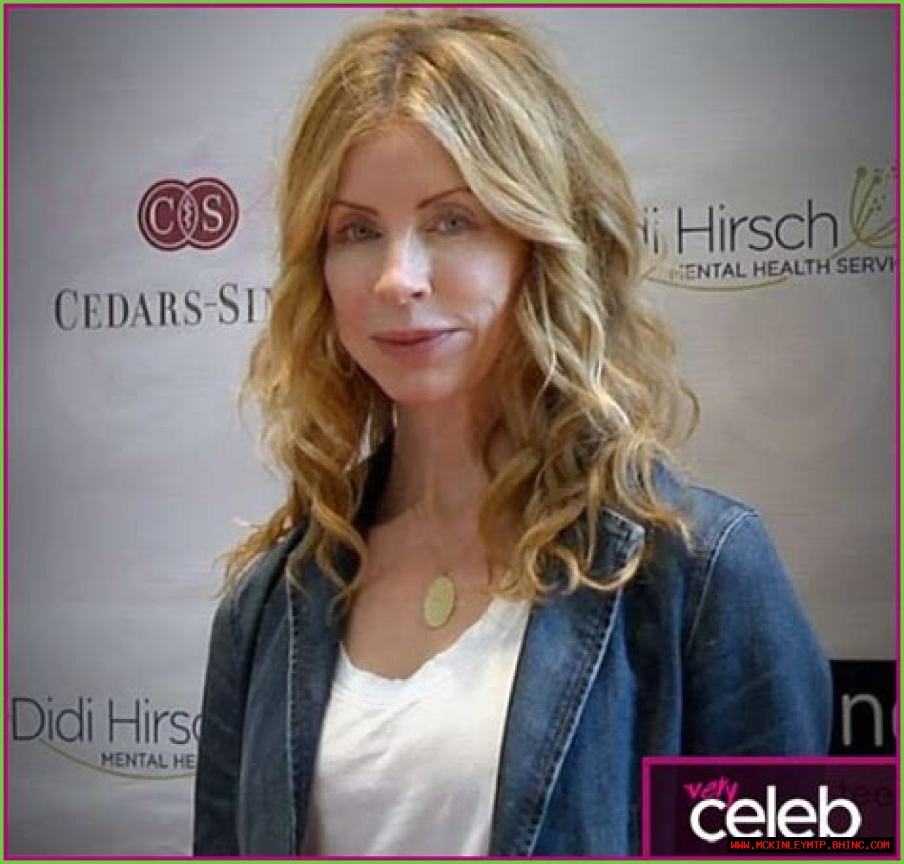 Did Julianne Phillips Remarry? Exploring Her Relationship Journey