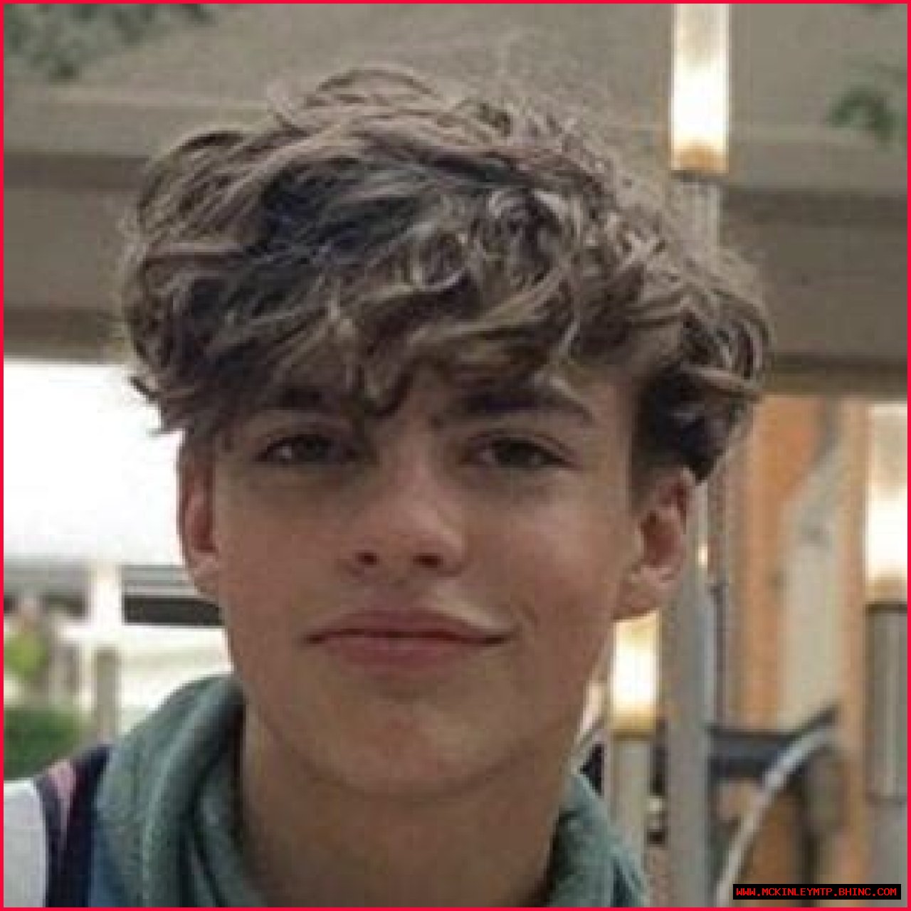 Dillon Latham Age: Everything You Need To Know
