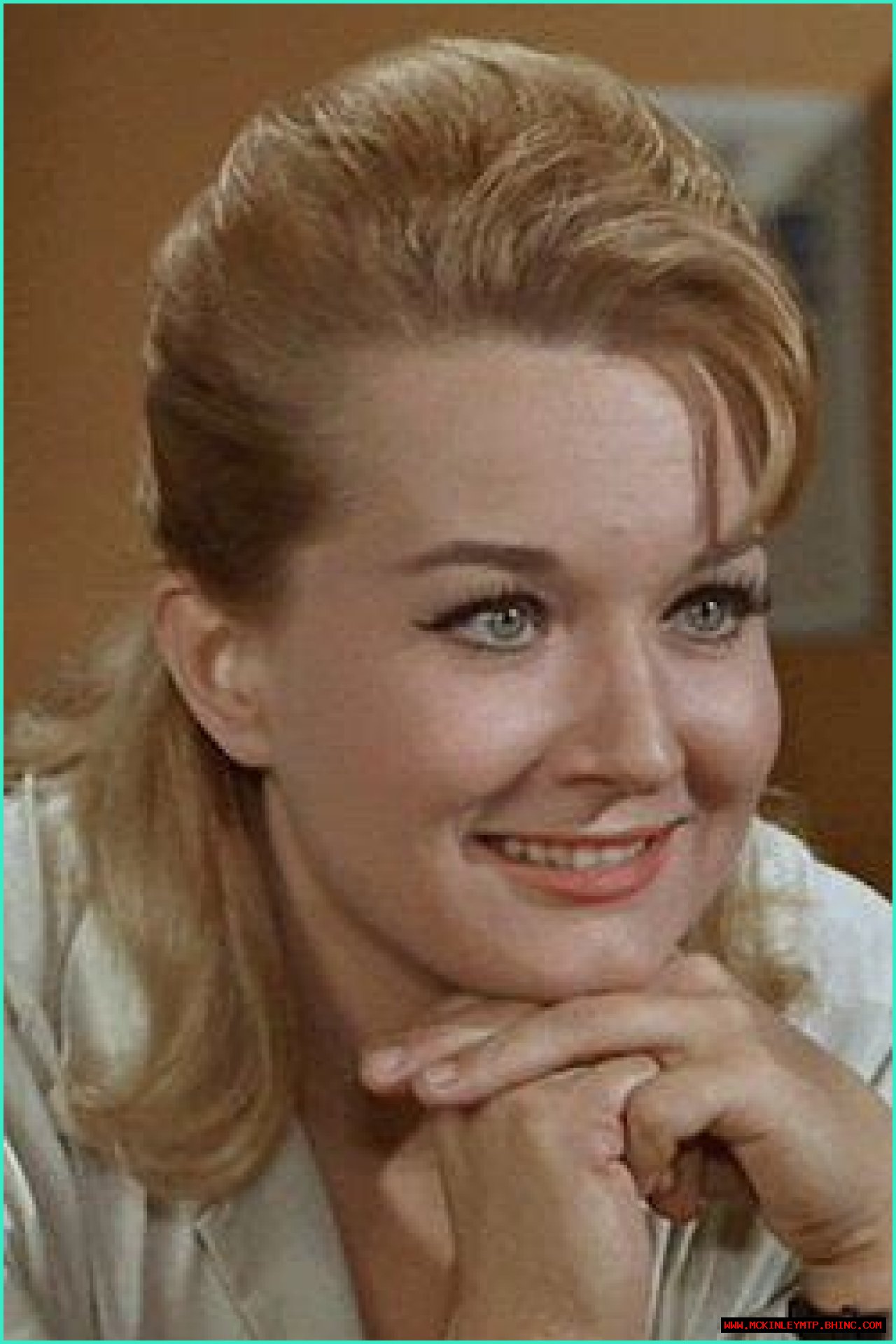 Discovering Alberta Nelson: The Multi-Faceted Actress