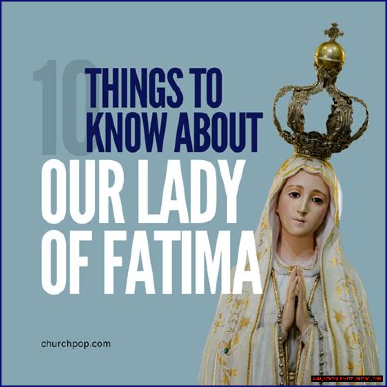 Discovering Fatima Faloye: Where Is She Now?