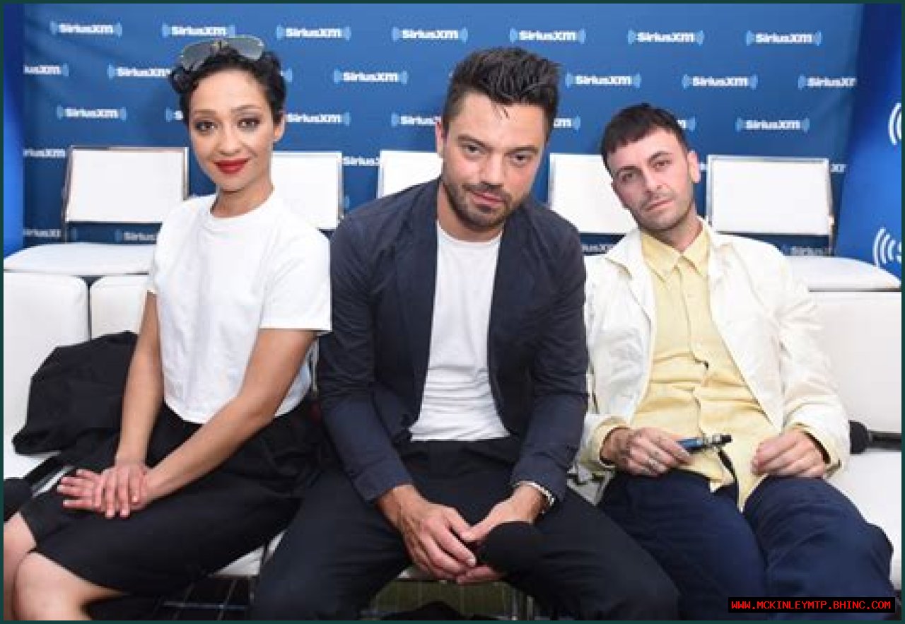 Discovering Joe Gilgun's Height In Feet: A Comprehensive Look