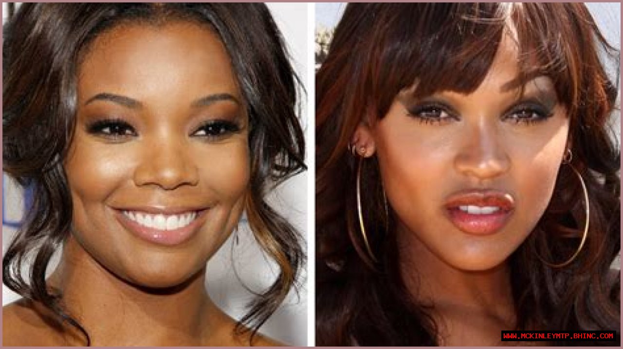Discovering The Allure Of Lightskin Actresses: A Deep Dive Into Beauty And Talent