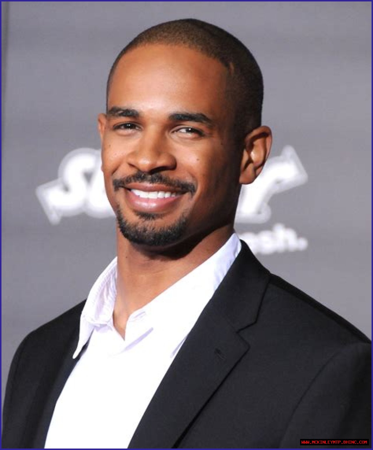 Dwayne Wayans: The Multifaceted Talent Of Hollywood