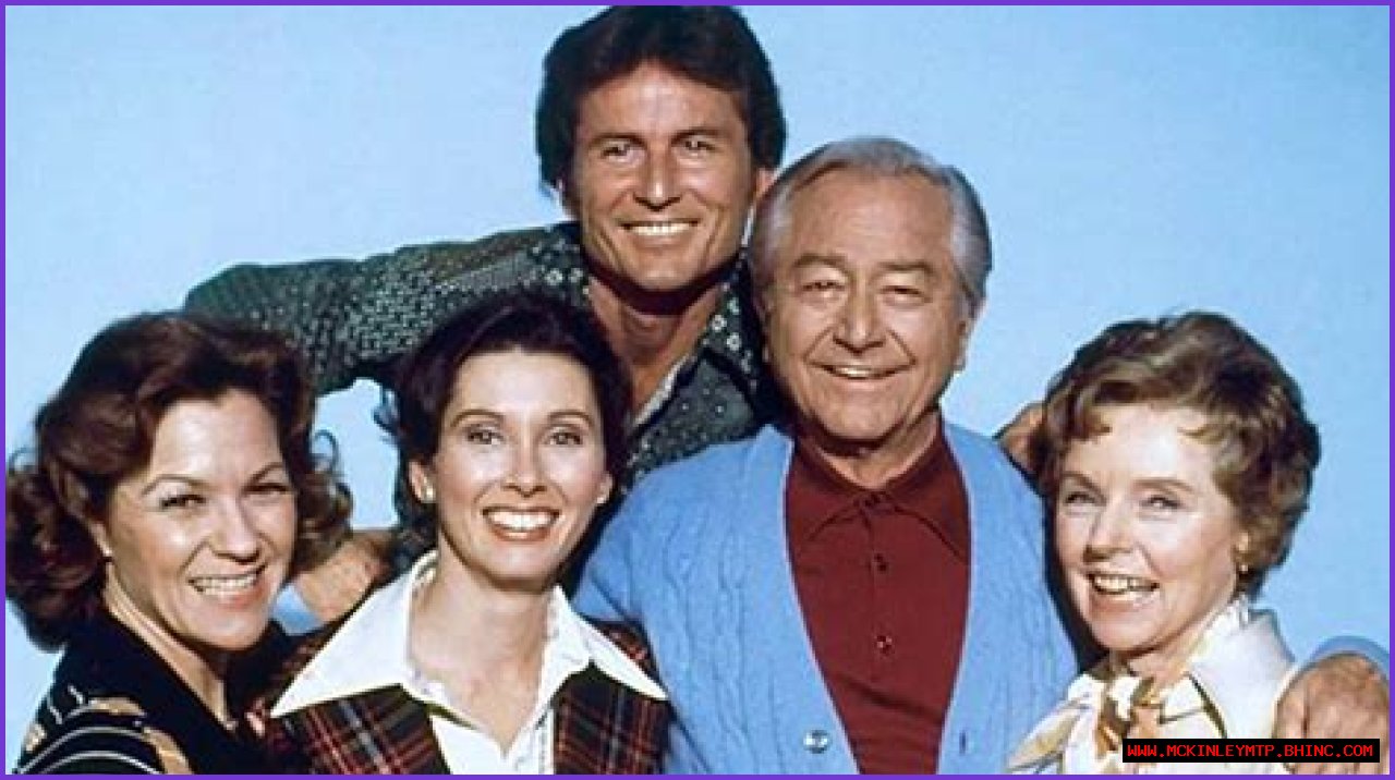 Elinor Donahue: A Journey Through The Life Of A Timeless Star
