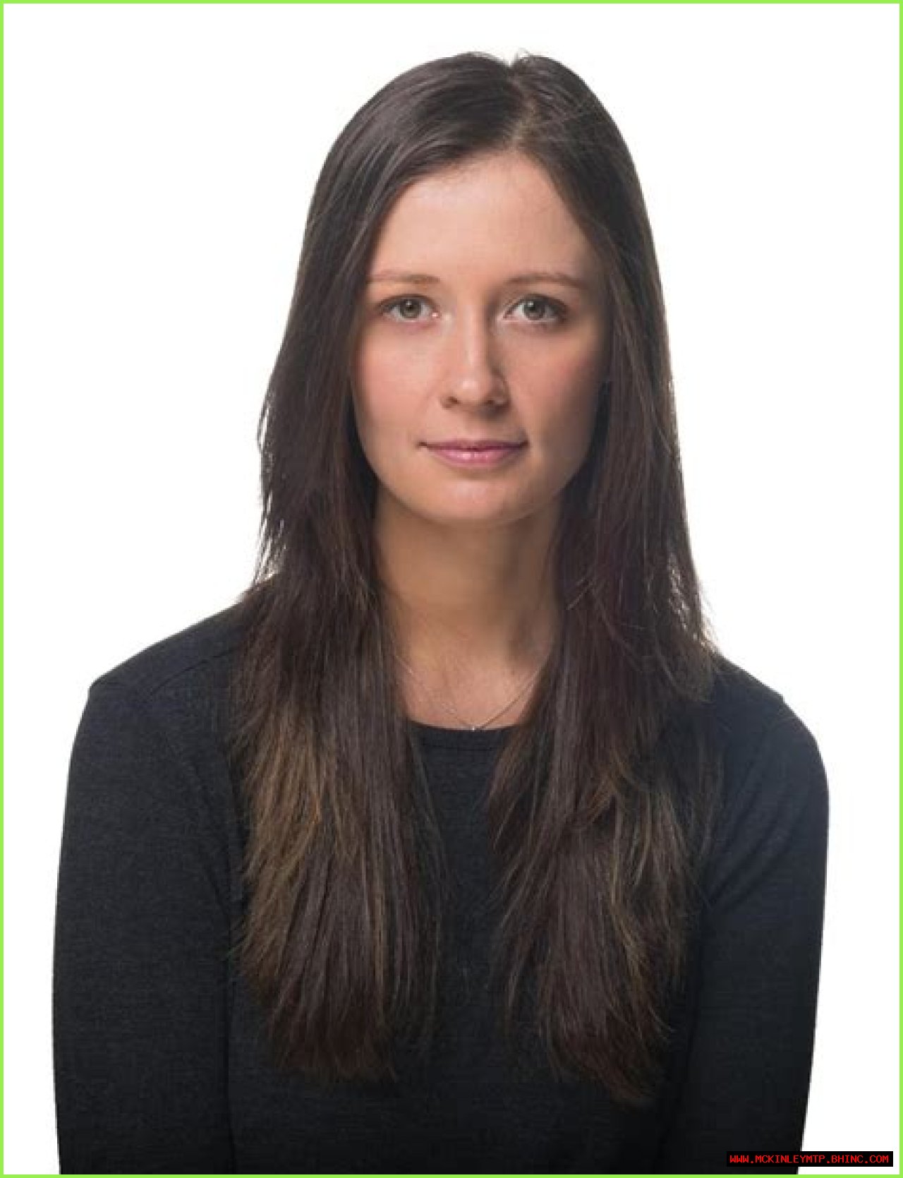 Emma Vigeland: A Deep Dive Into Her Life, Career, And Impact