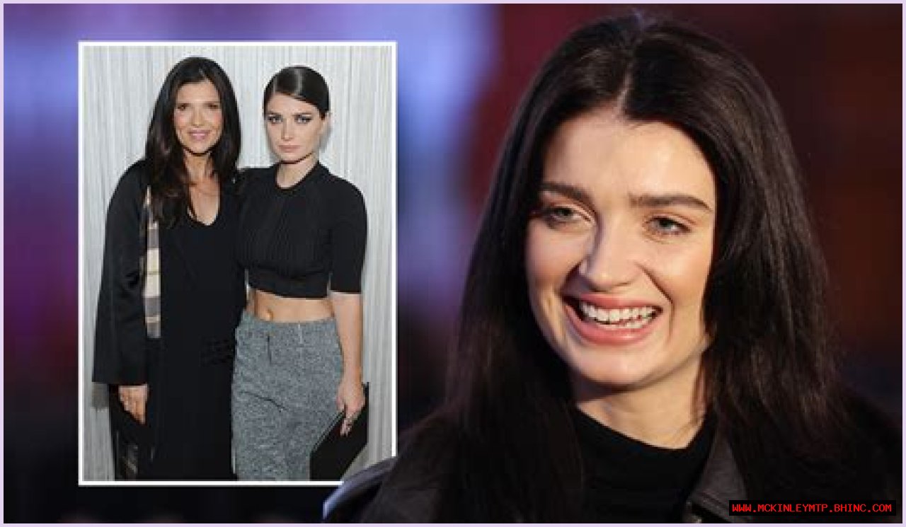 Eve Hewson: An Insight Into Her Life And Career
