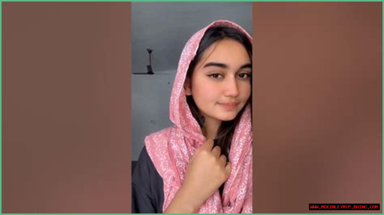 [Exclusive] Preet Jatti MMS Telegram Link: Uncover The Truth Behind The Viral Scandal