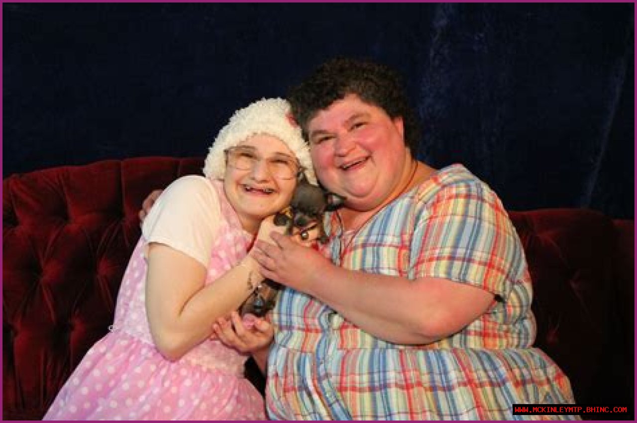 Exploring The Controversy Surrounding Dee Dee Blanchard Leaked Photos
