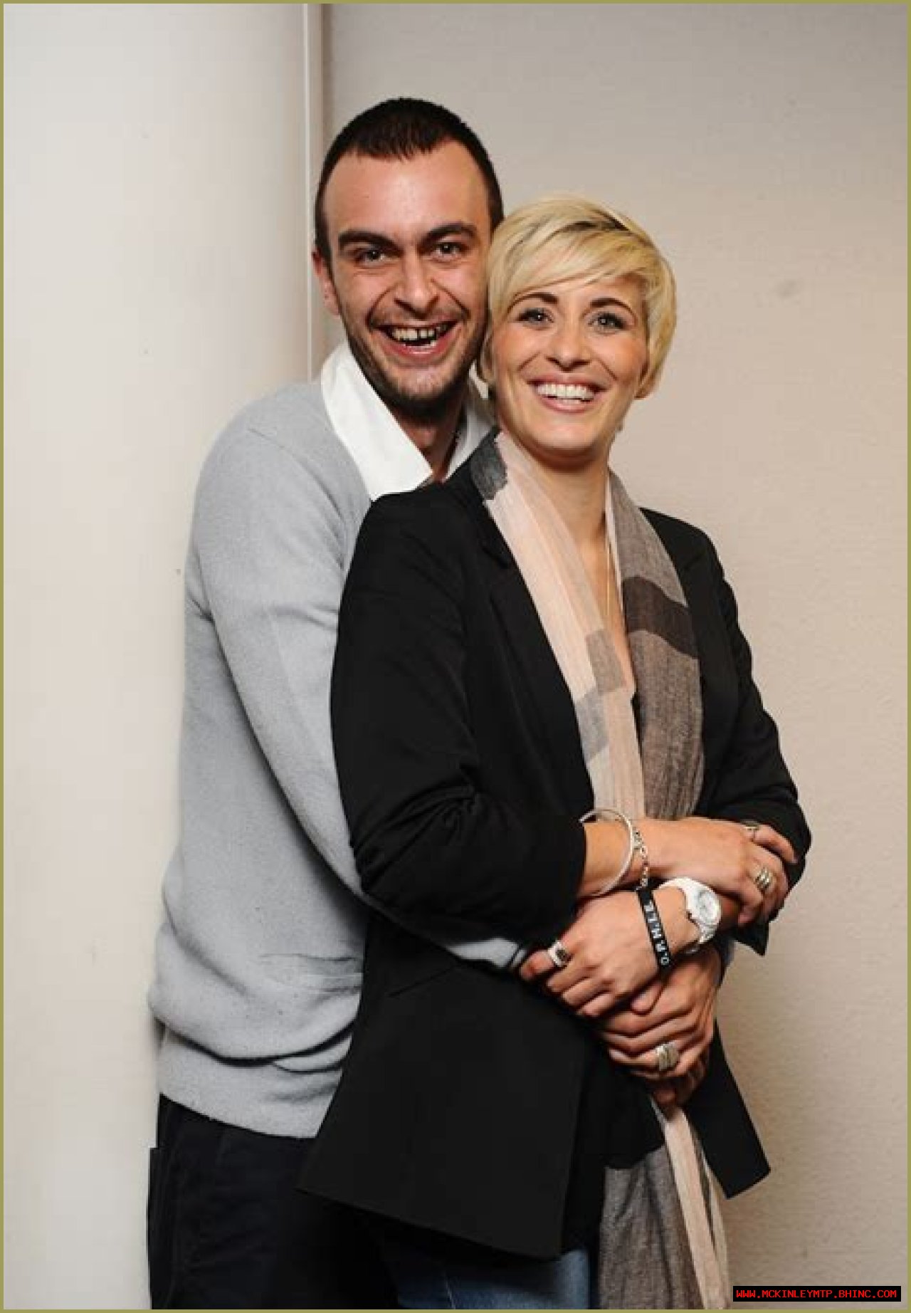 Exploring The Family Of Joe Gilgun: His Wife And Personal Life