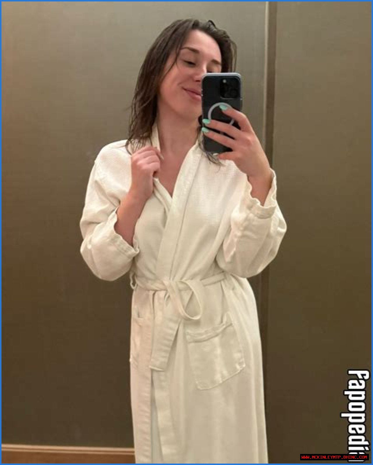 Exploring The Fascinating Life Of Abby Boom: The Naked Truth Behind Her Fame