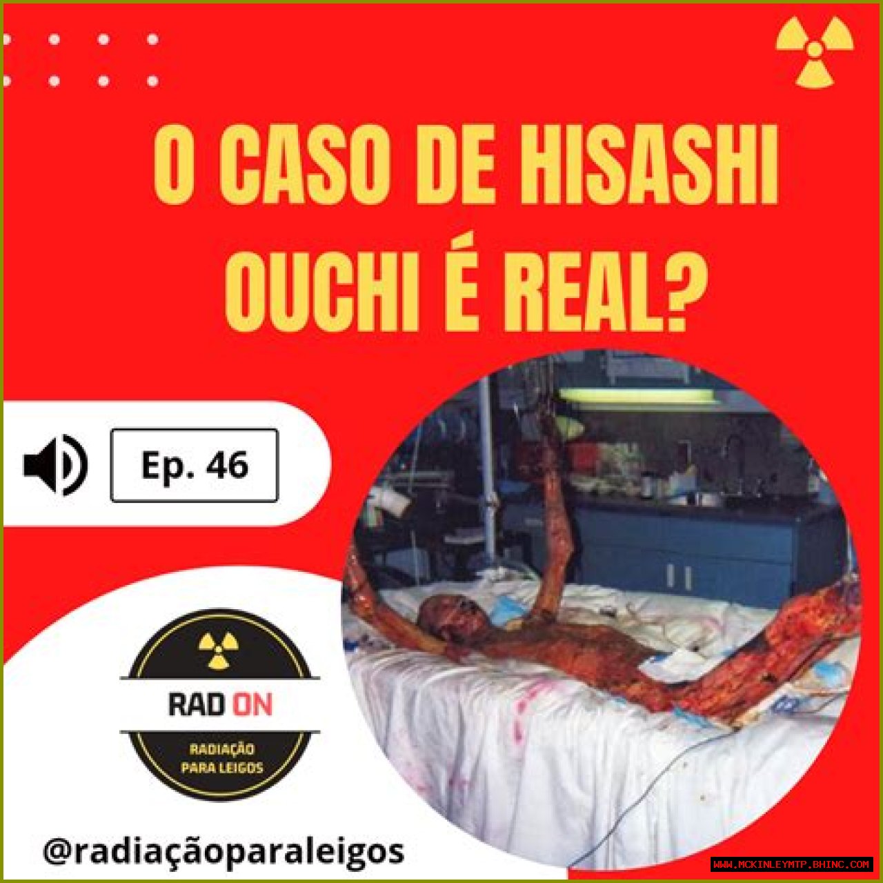 Exploring The Infamous Hisashi Ouchi: Gore Photos And The Tragic Story Behind Them