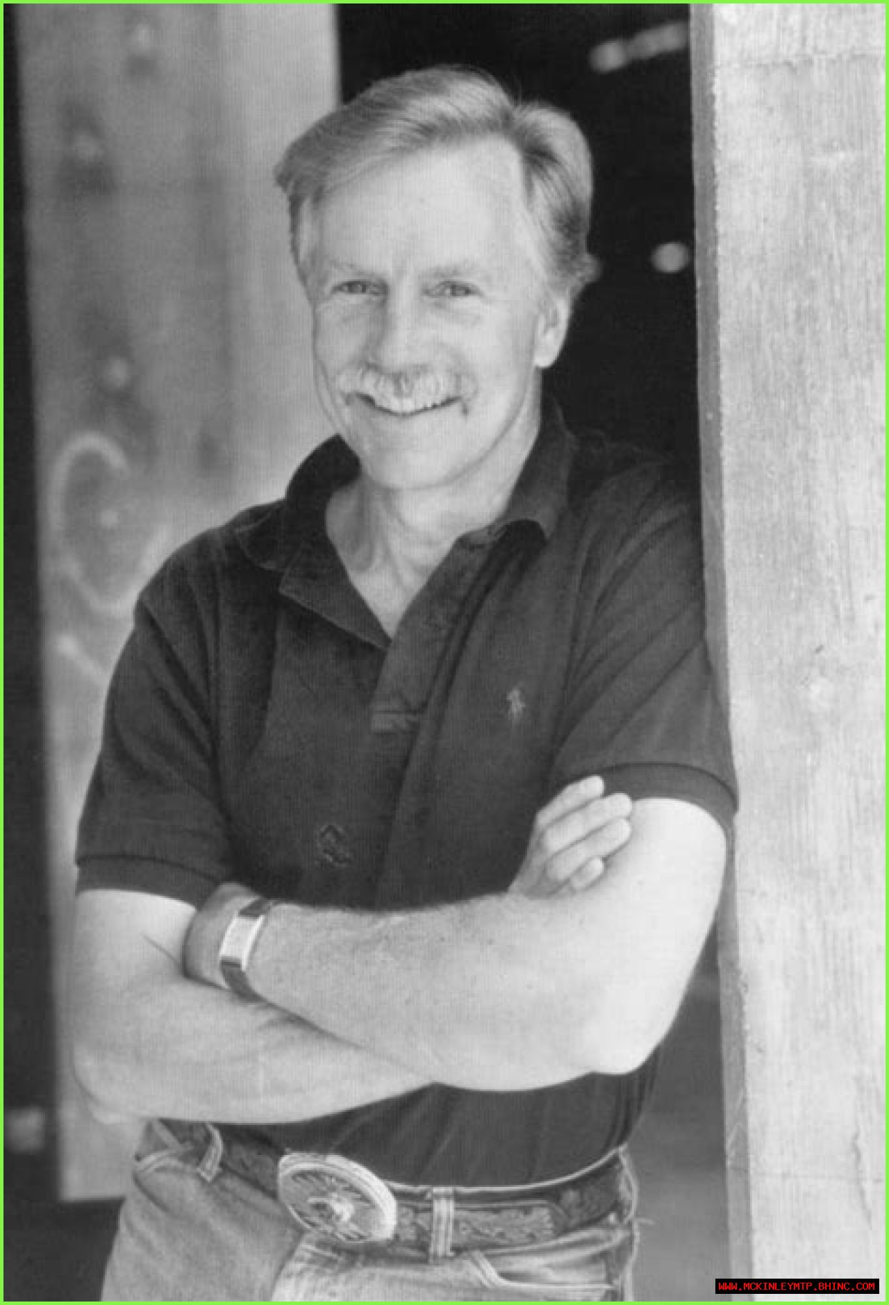 Exploring The Life And Career Of Jameson Parker