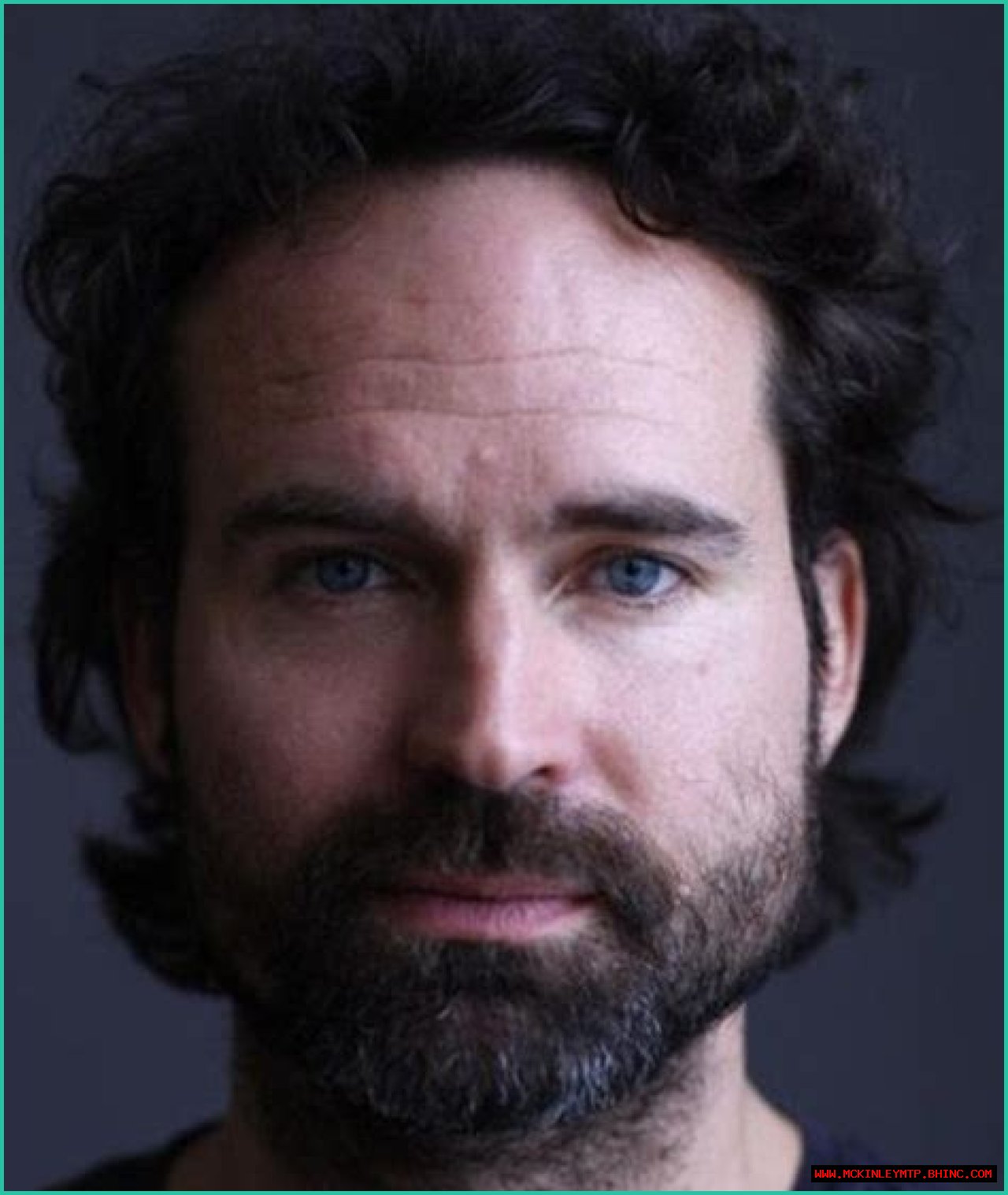 Exploring The Life And Career Of Jason Patric: An In-Depth Look