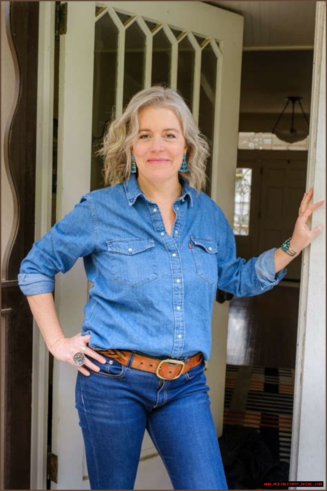 Exploring The Life And Career Of Sierra Lisabeth