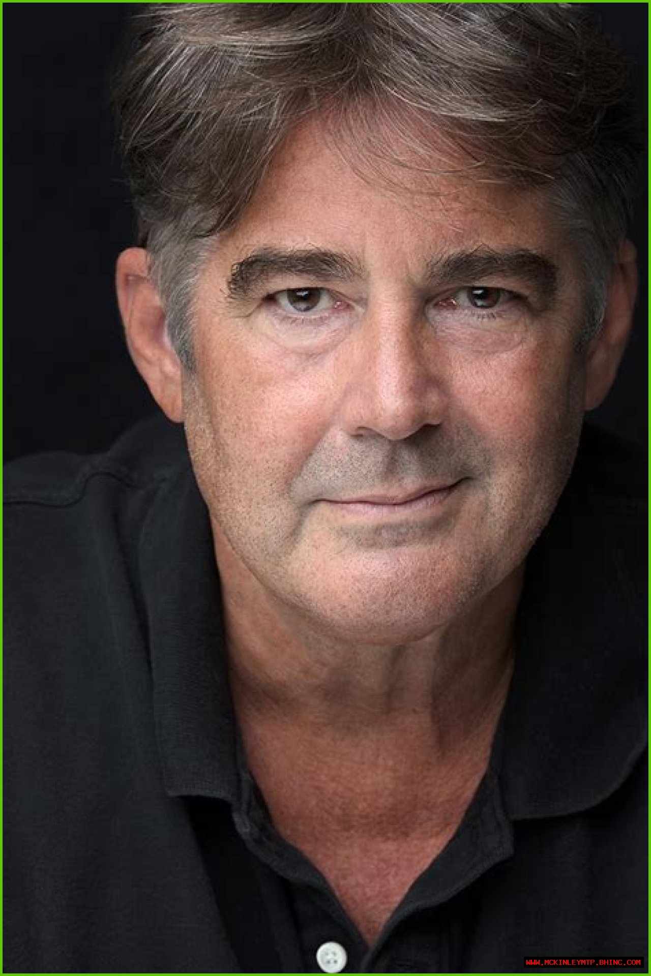 Exploring The Life And Career Of Stephen Caffrey: A Comprehensive Biography