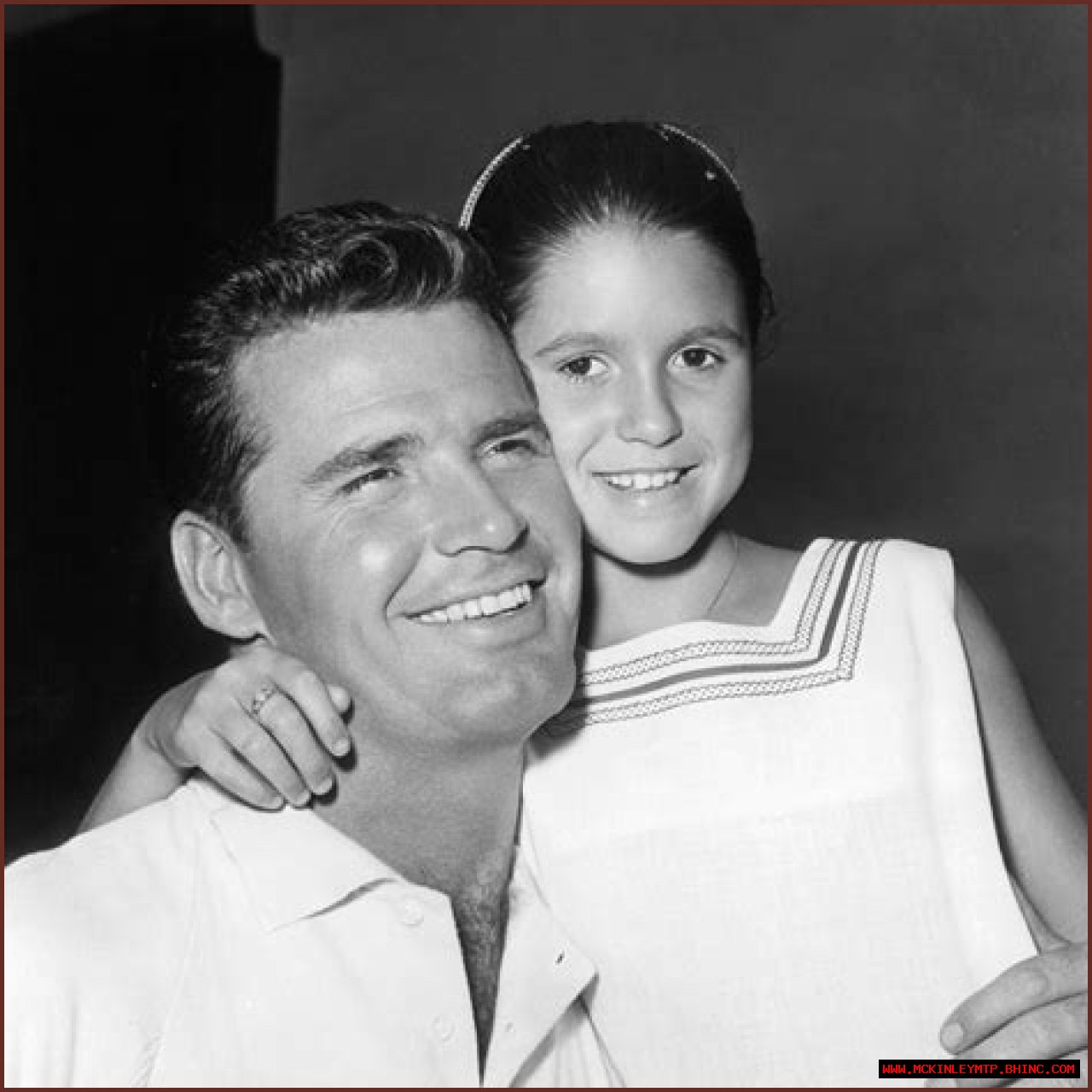 Exploring The Life And Legacy Of James Garner's Daughter