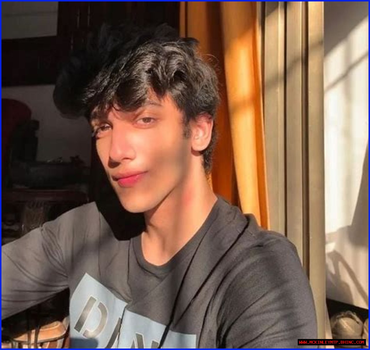 Exploring Vedang Raina's Parents: Names, Background, And Influence