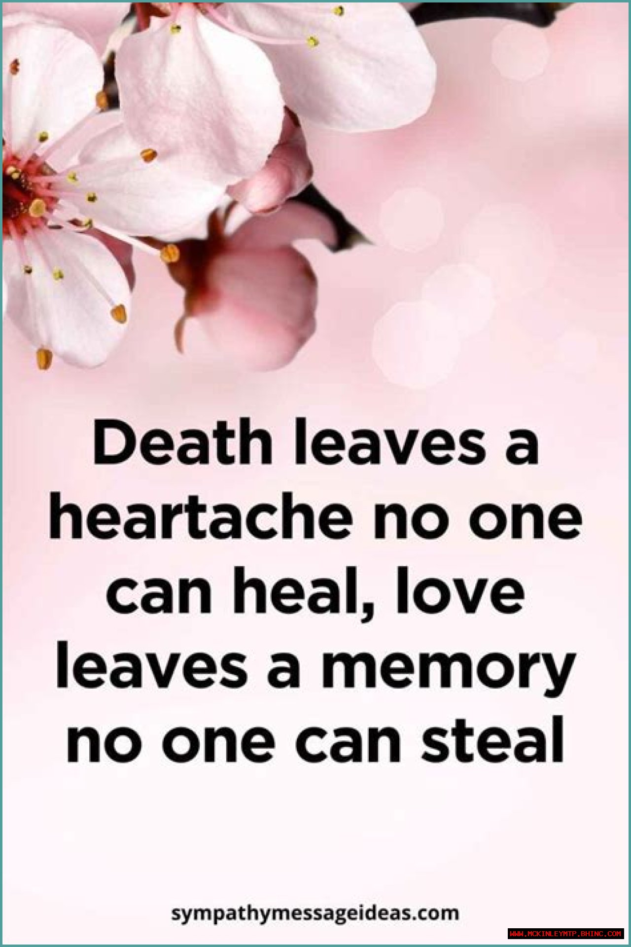 Heartfelt Tribute Messages To A Deceased Friend: Honoring Their Memory