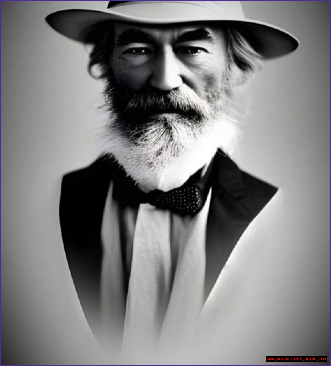 Homer James Jigme Gere: The Life And Legacy Of A Hollywood Star