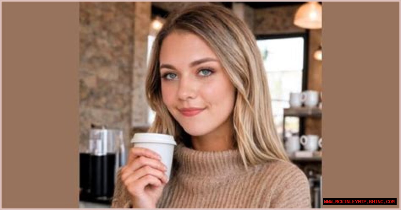 Is Gabby Carter Pregnant? Everything You Need To Know