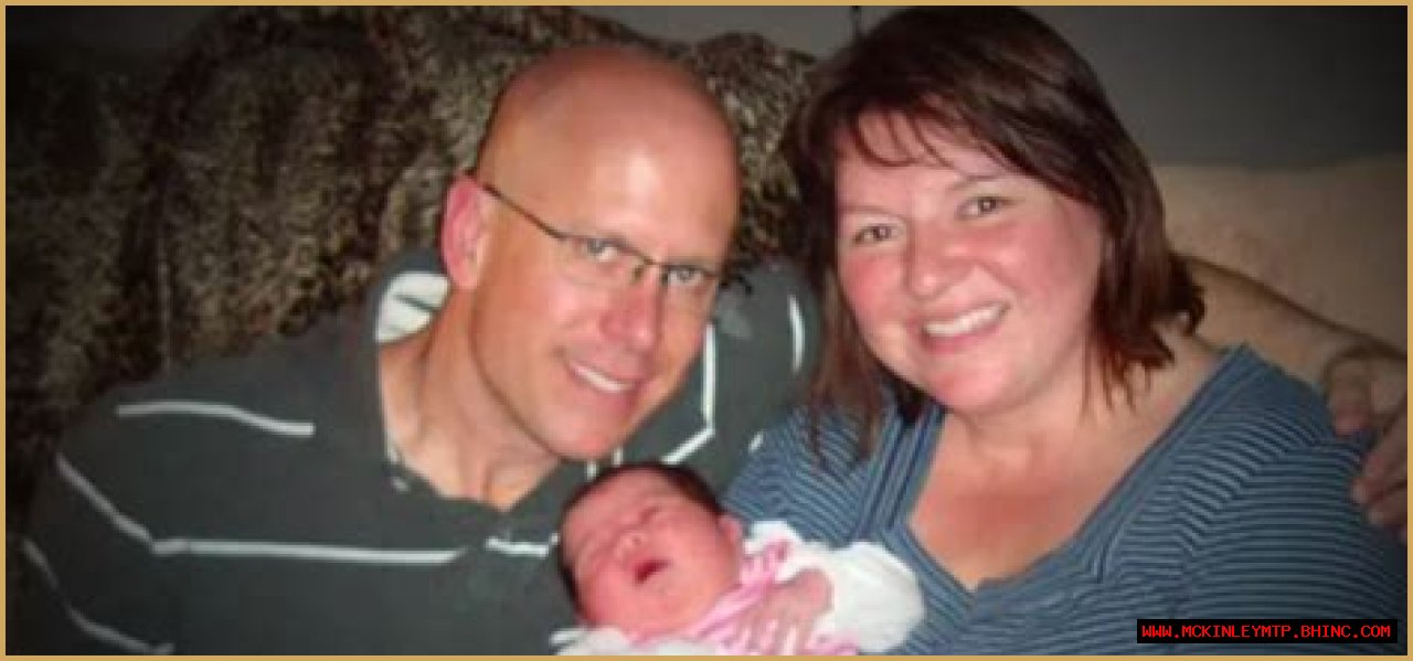 Is Tanya Flanders Still Married? A Deep Dive Into Her Life And Relationships