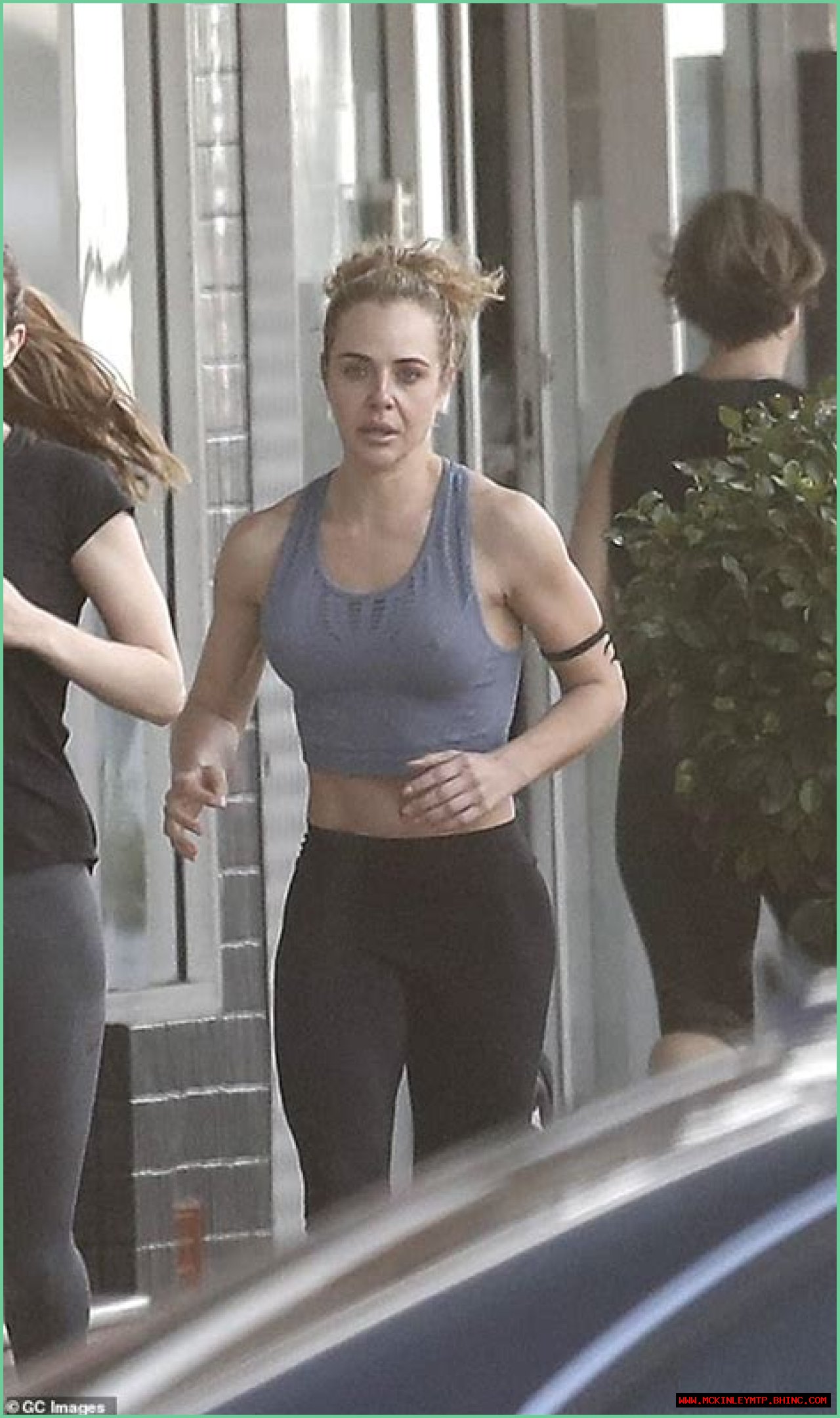 Jessica Marais: A Comprehensive Look At Her Life, Career, And Achievements