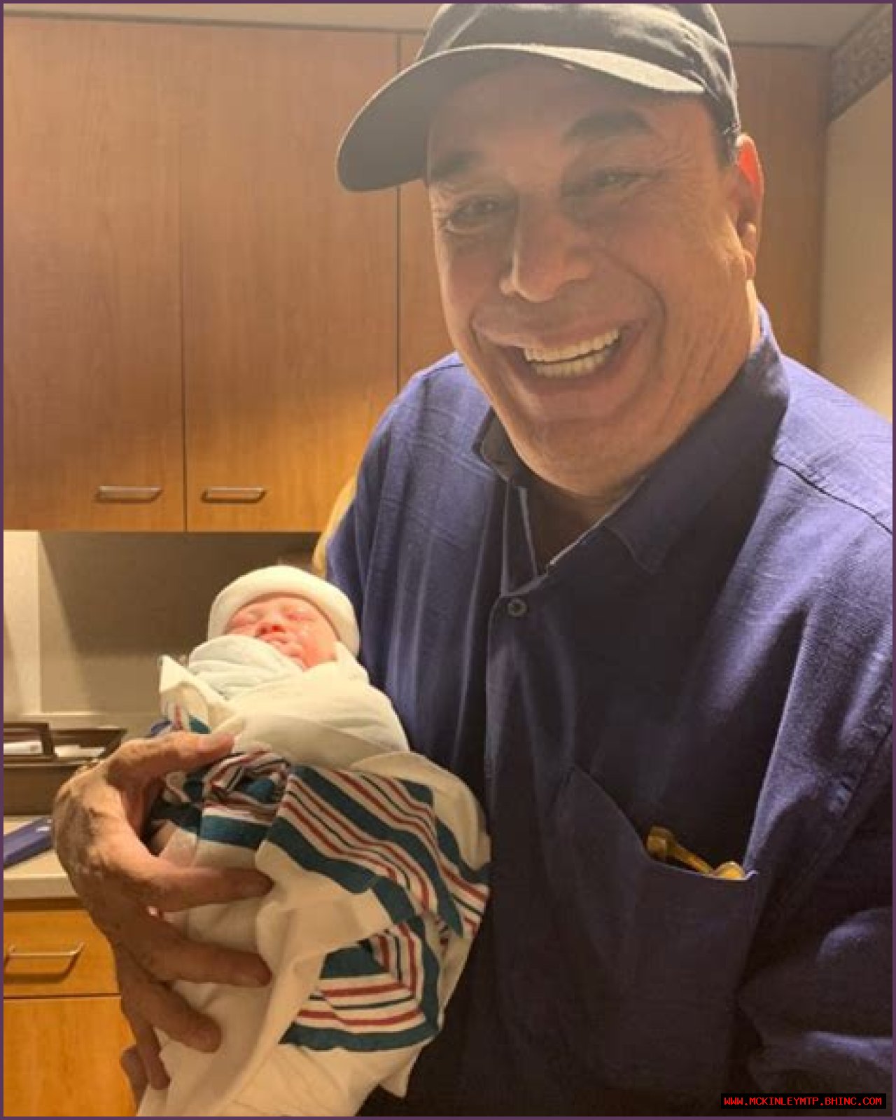 Jon Taffer First Wife: A Deep Dive Into His Personal Life