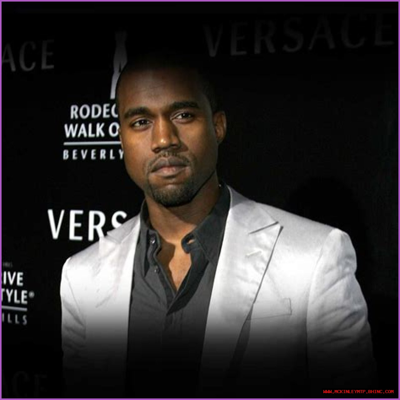Kanye West Height: All You Need To Know About His Stature