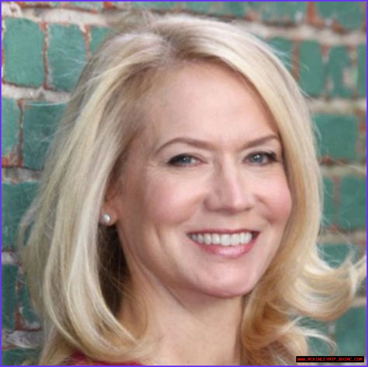 Kathy Grillo: A Comprehensive Look At Her Life And Career