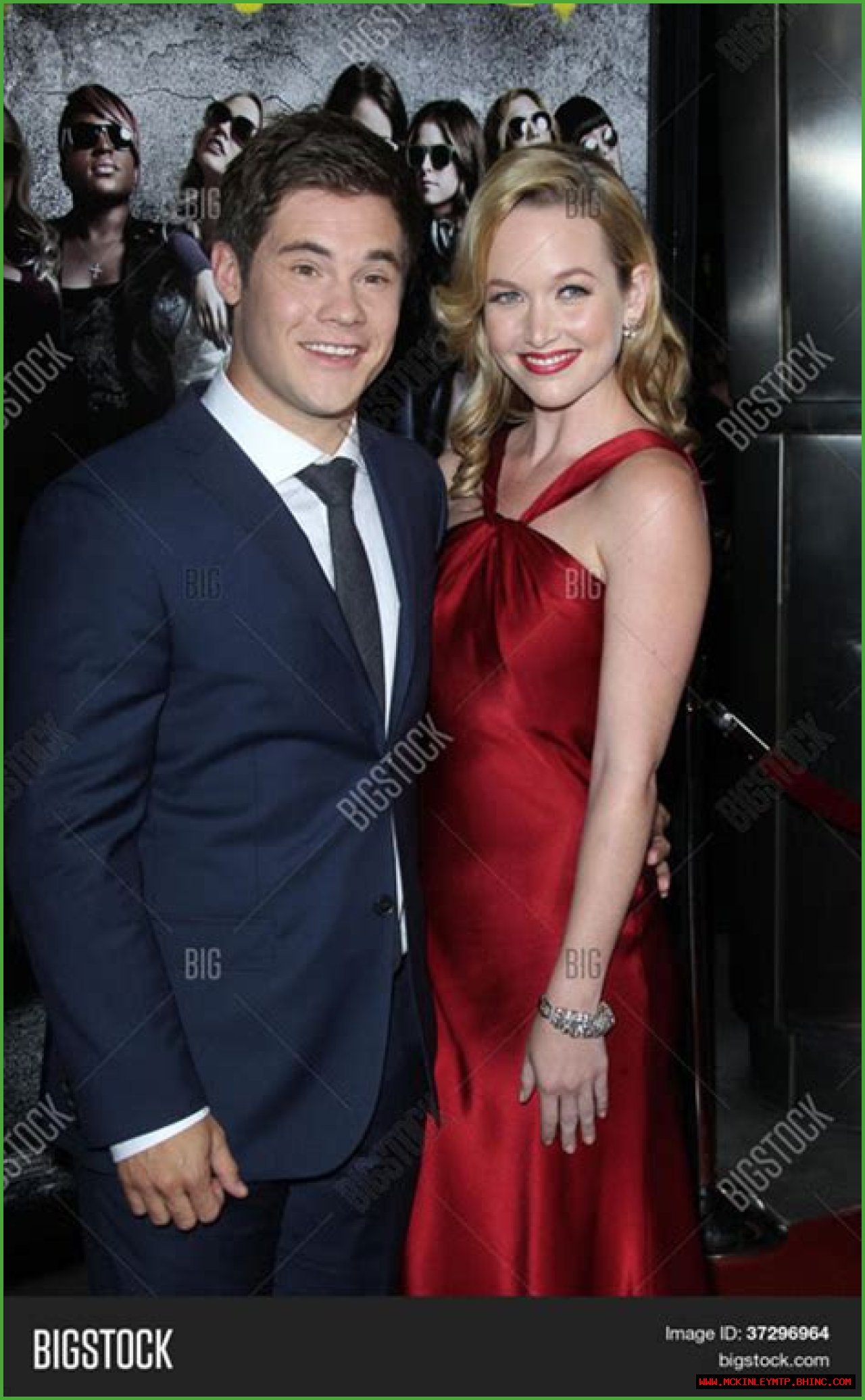Kelley Jakle And Her Partner: A Deep Dive Into Their Relationship