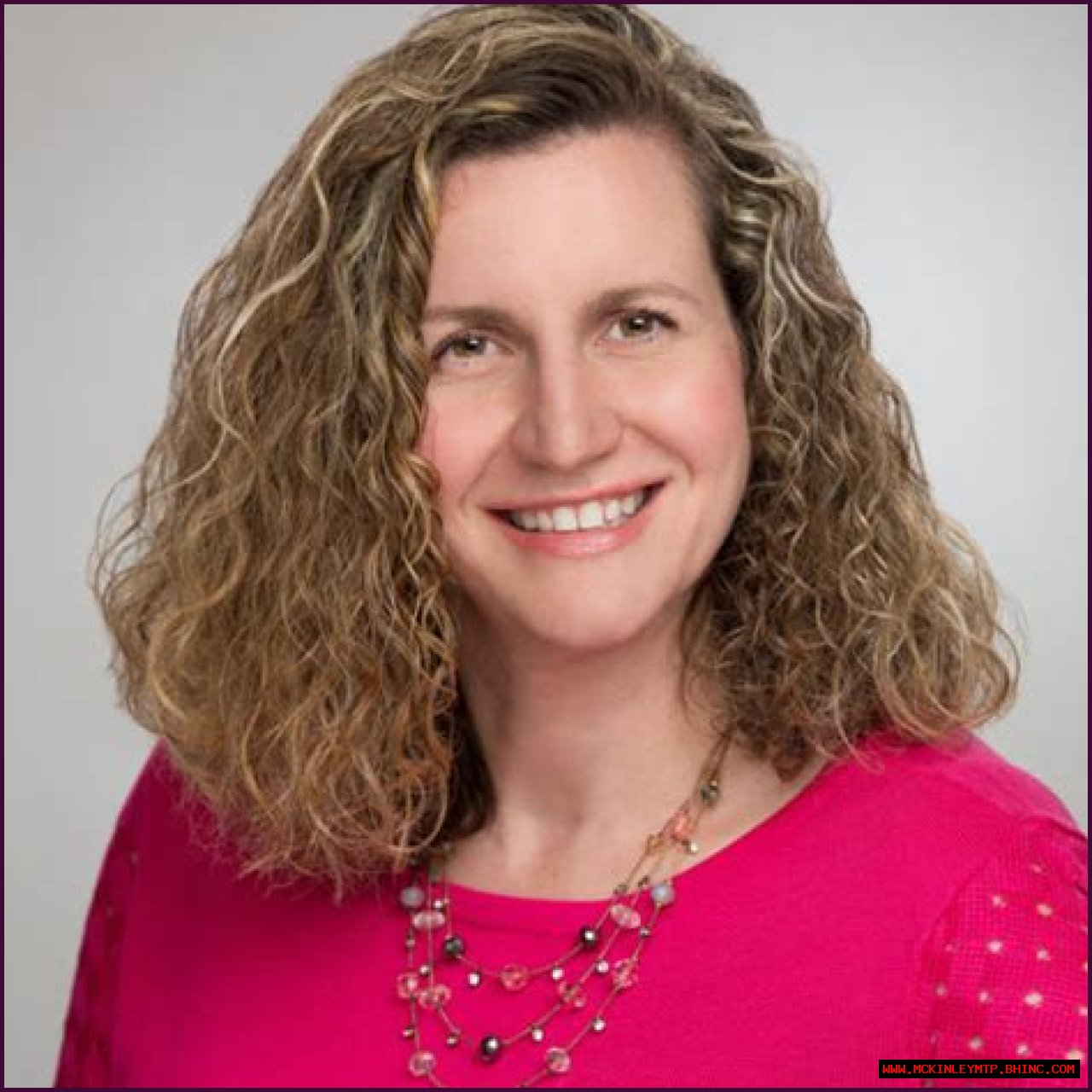 Lisa Worthington Larsson: A Comprehensive Look Into Her Life And Achievements