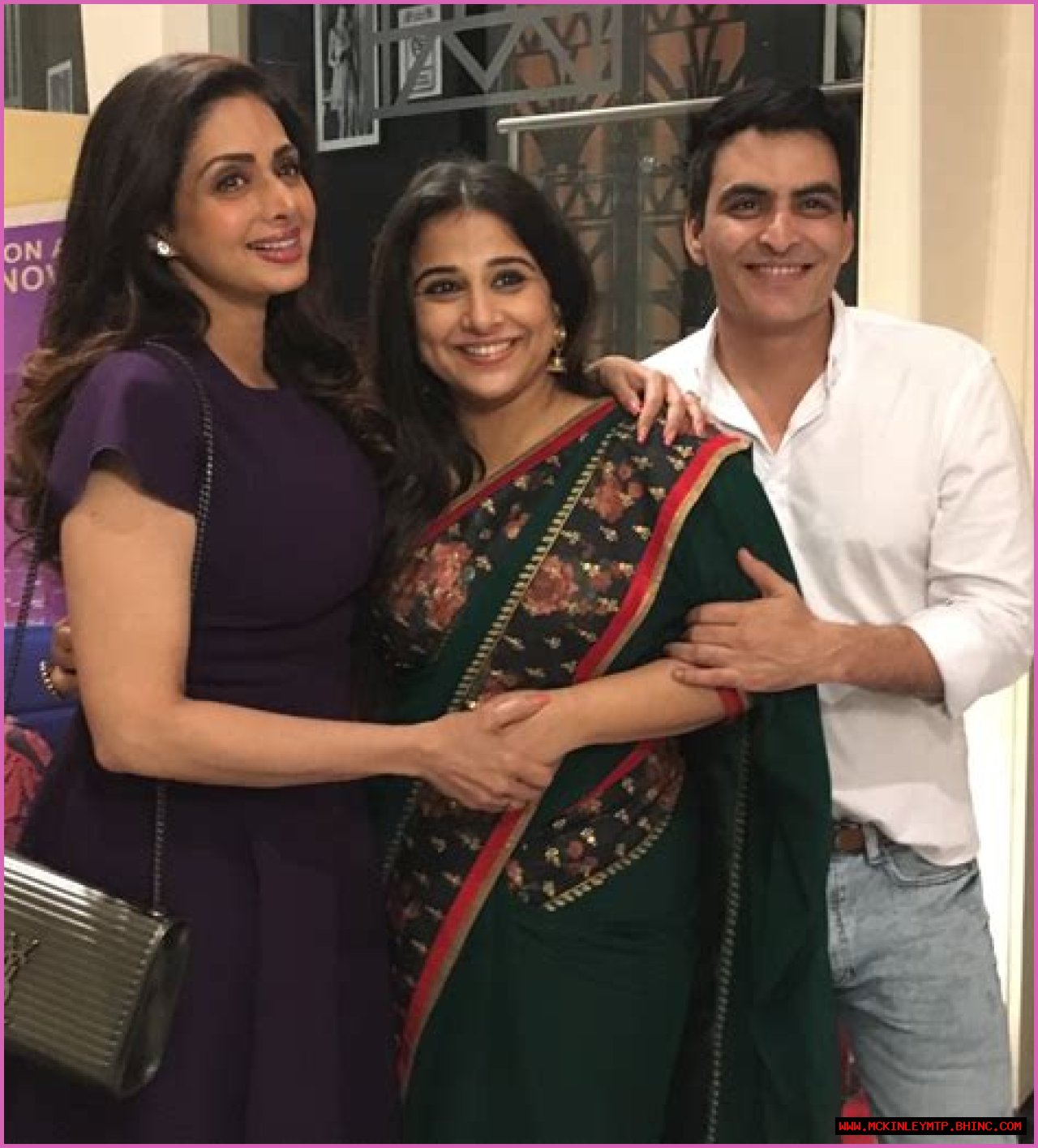 Manav Kaul Wife: Unveiling The Life Of The Renowned Actor's Partner