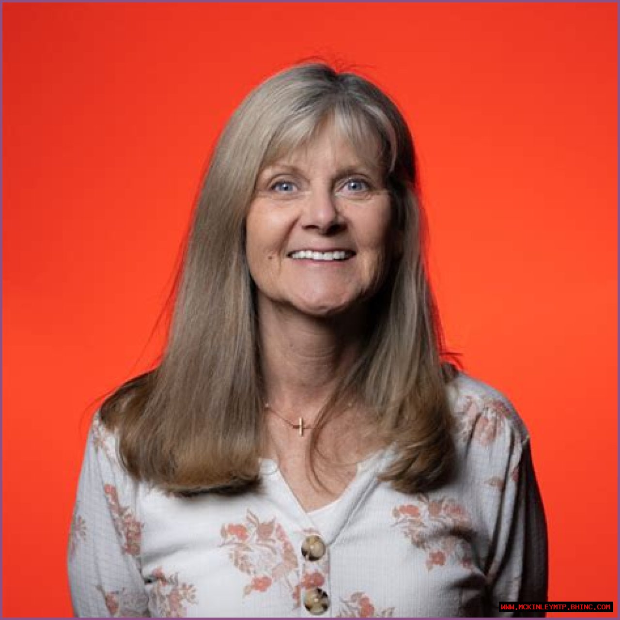 Marcia Murphey: A Glimpse Into The Life Of A Remarkable Woman
