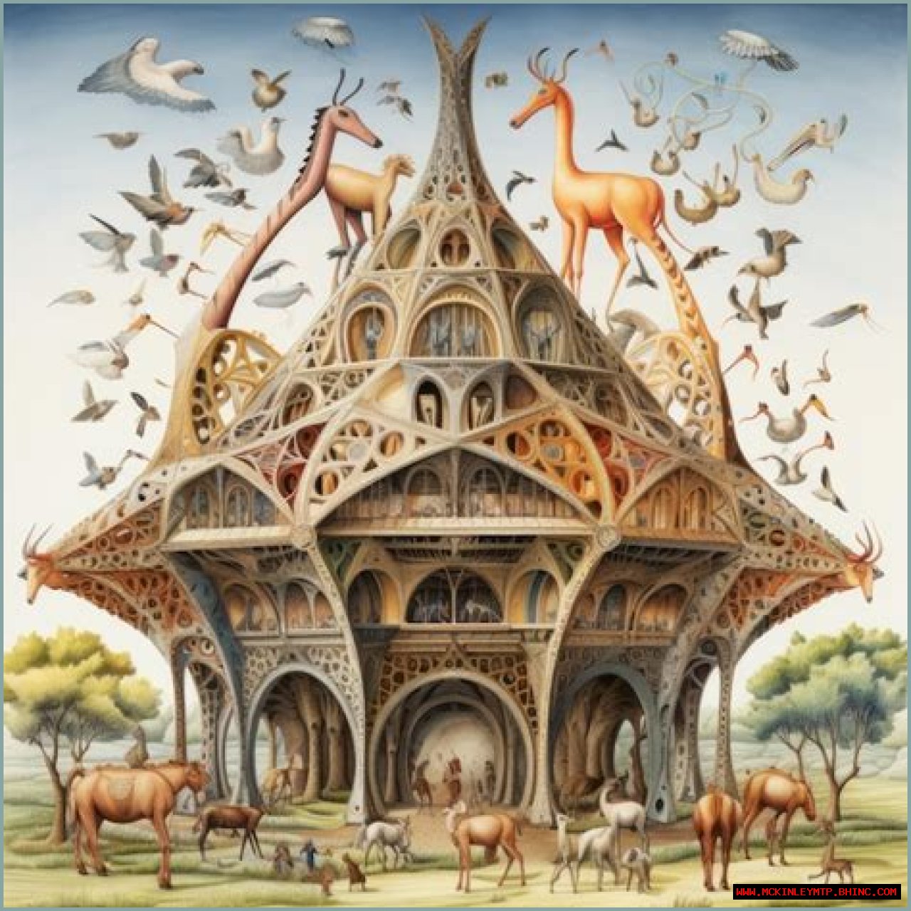 Marsnoire: A Deep Dive Into The Enigmatic World Of This Unique Concept