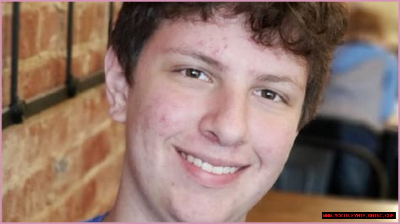 Mason Bogard Autopsy Results: What Do They Reveal?