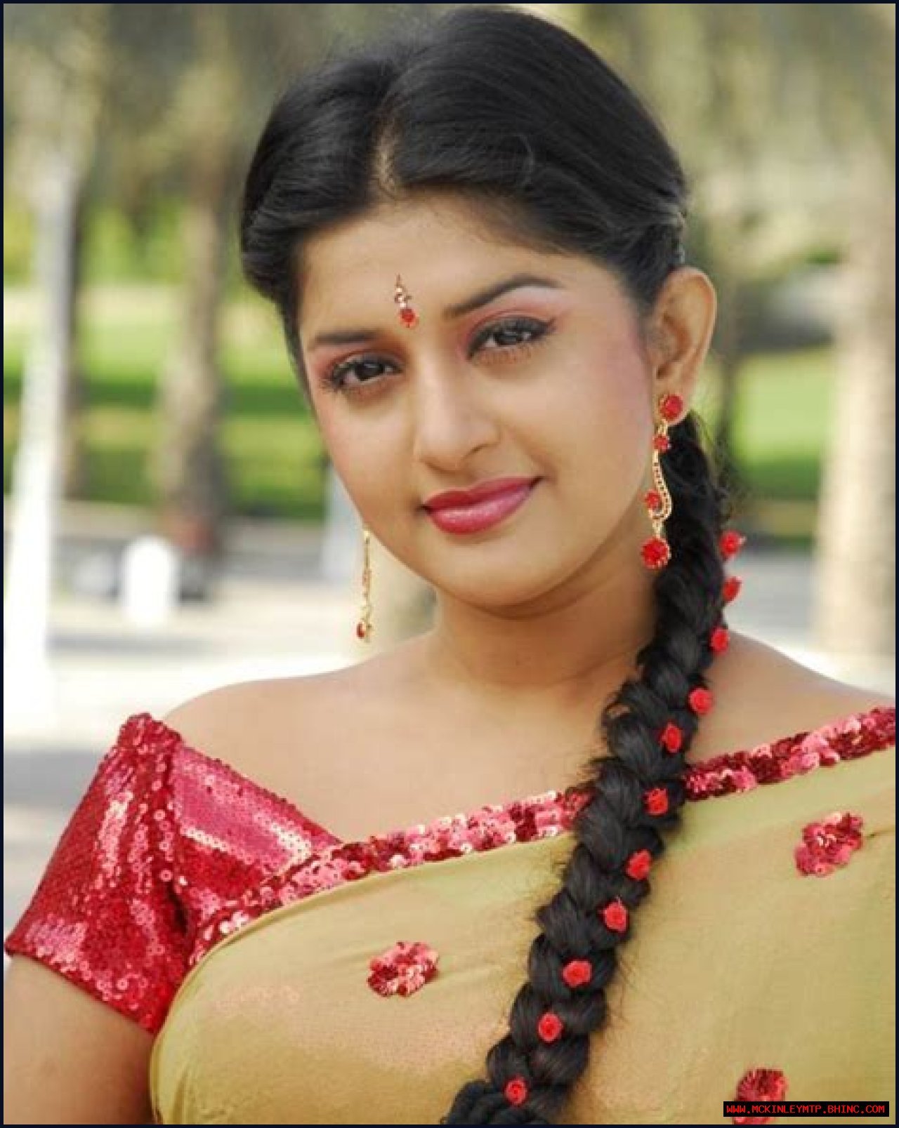 Meera Jasmine: Unveiling The Latest News And Updates