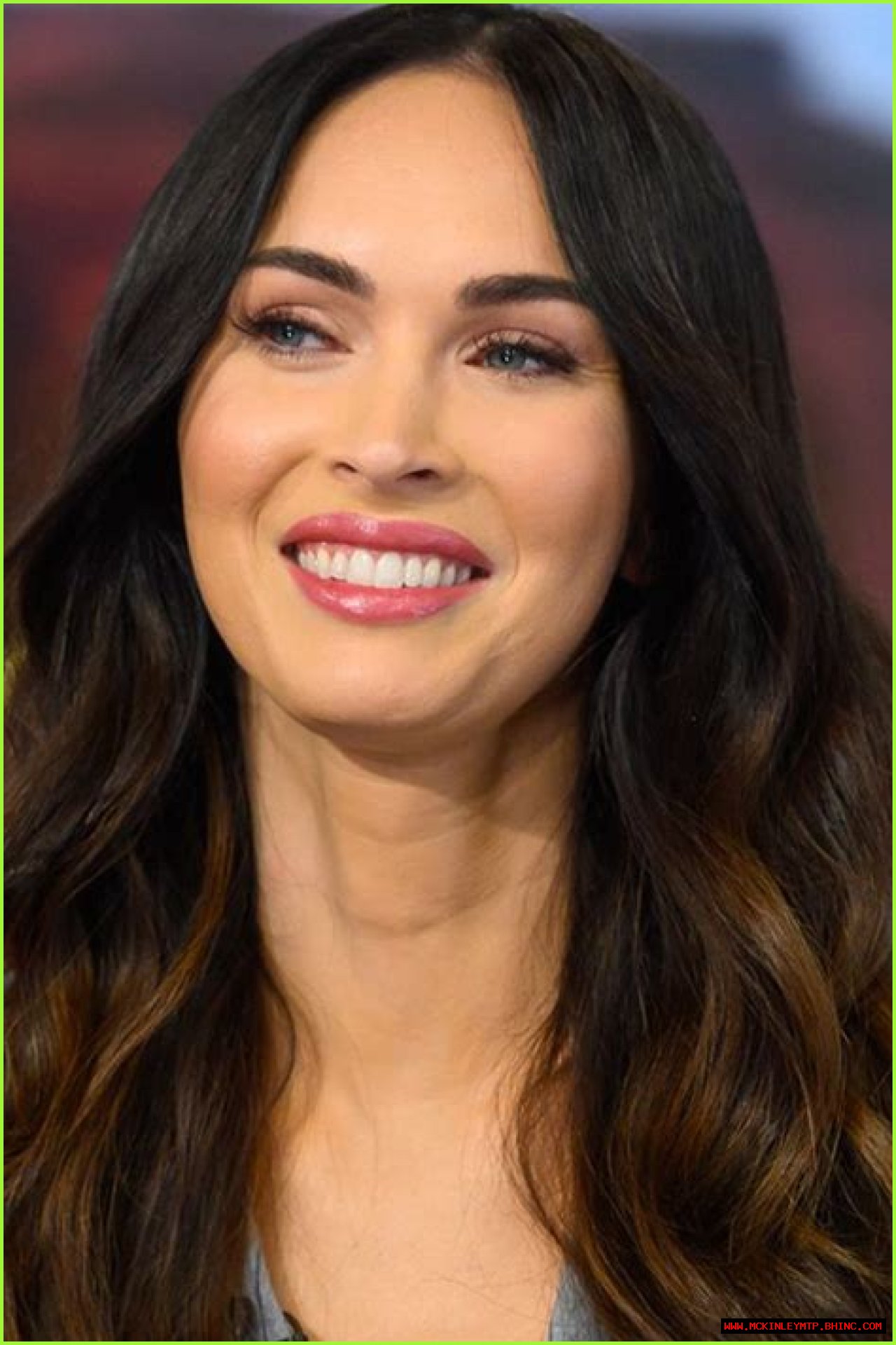 Megan Fox Is A Man: The Truth Behind The Controversy