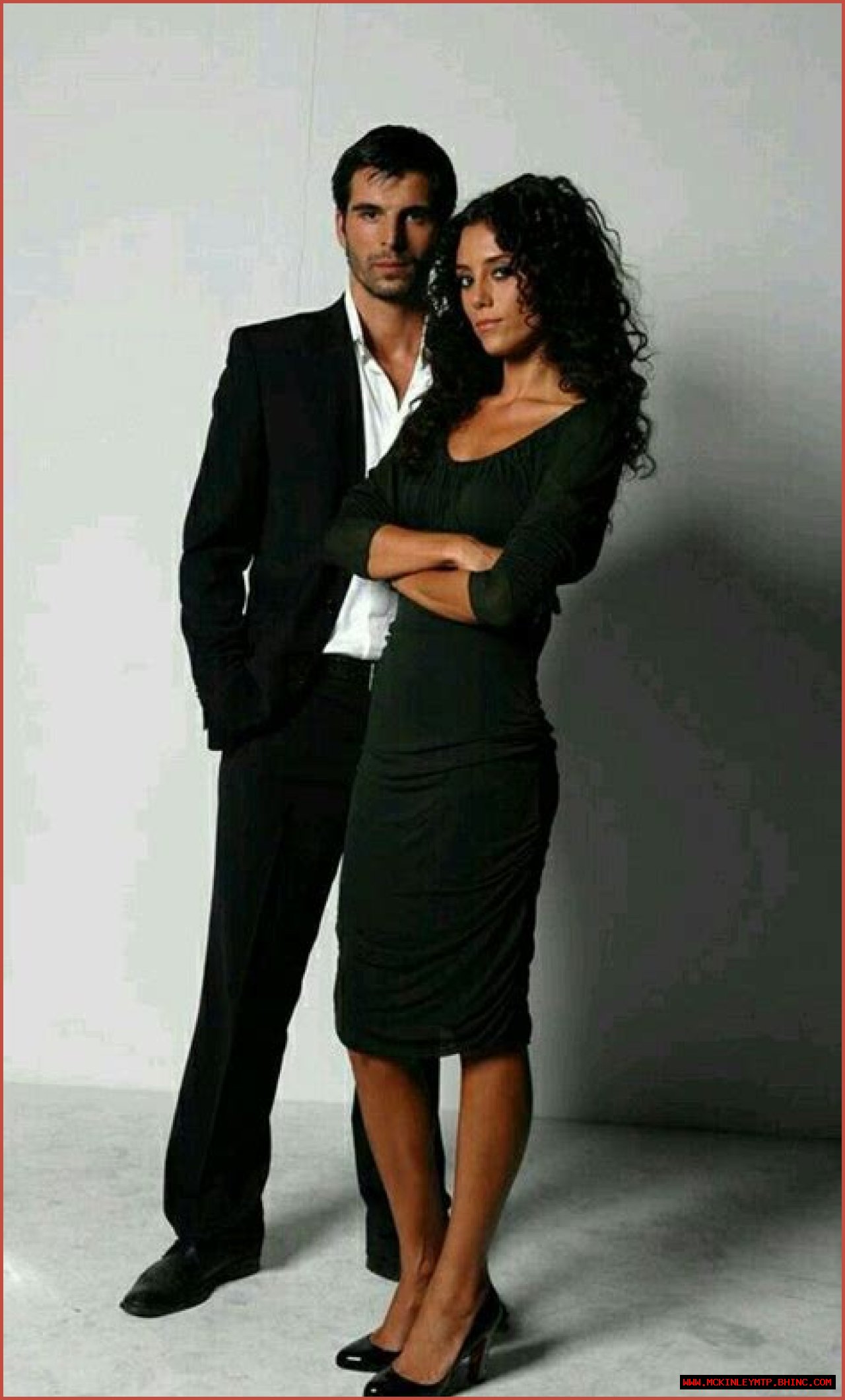 Mehmet Akif Alakurt Wife: A Deep Dive Into His Personal Life