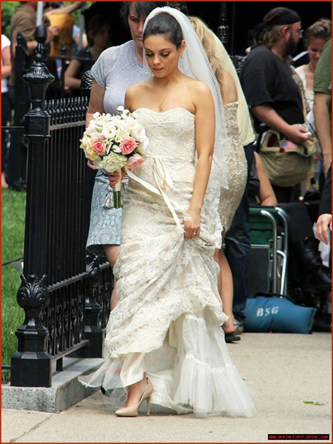 Mila Kunis And Her Relationships: A Journey Through Love