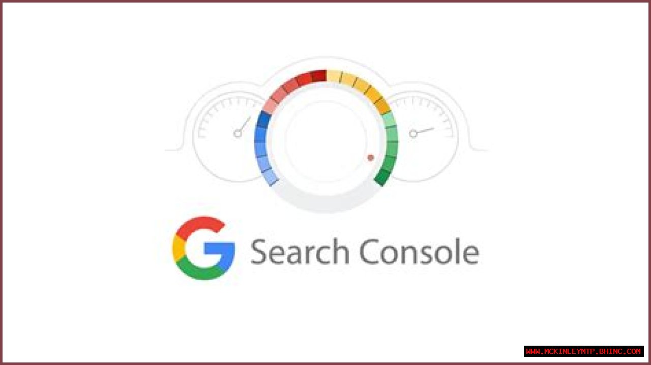 Monitor Search Engine Positions: A Comprehensive Guide For Digital Marketers